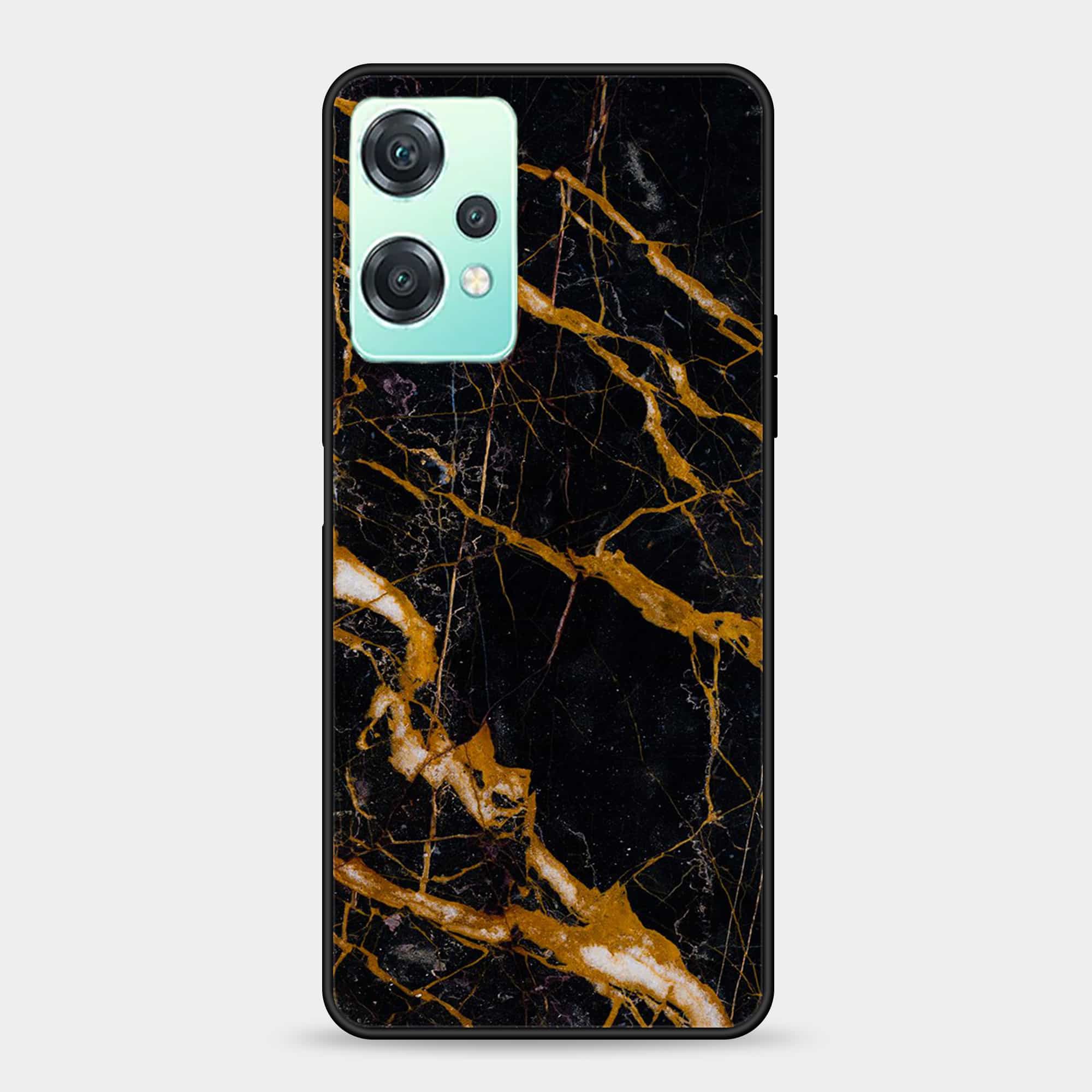 OnePlus Nord CE 2 Lite Design-054 Premium Glossy Phone Case