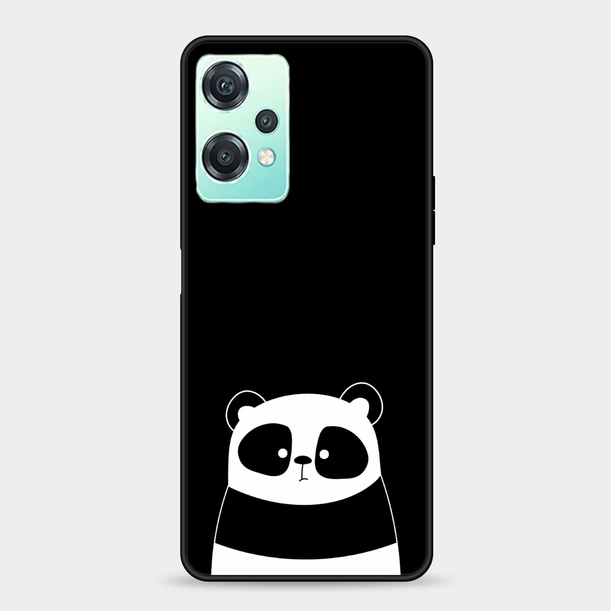 OnePlus Nord CE 2 Lite Design-131 Premium Glossy Phone Case