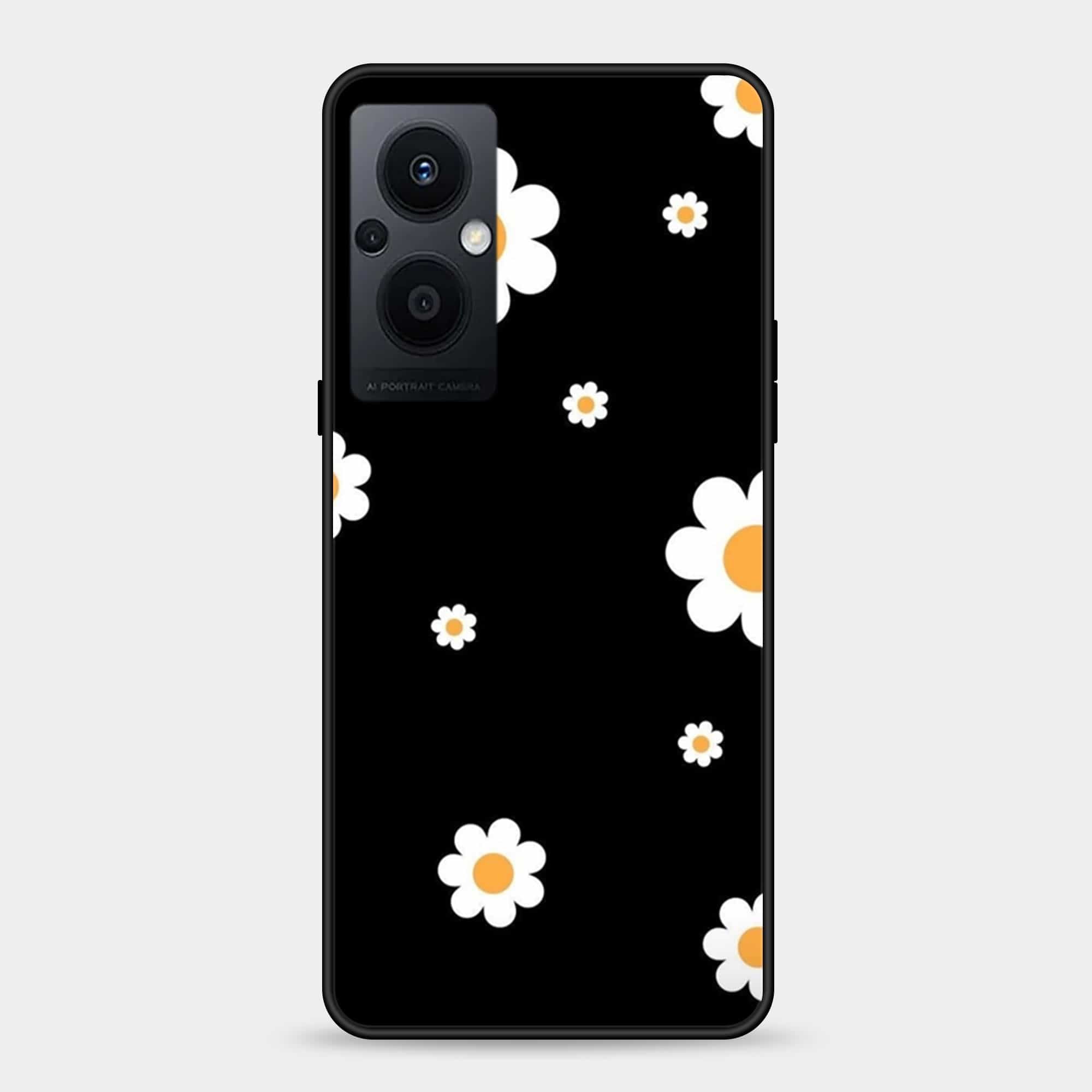 OnePlus Nord N20 Design-053 Premium Glossy Phone Case