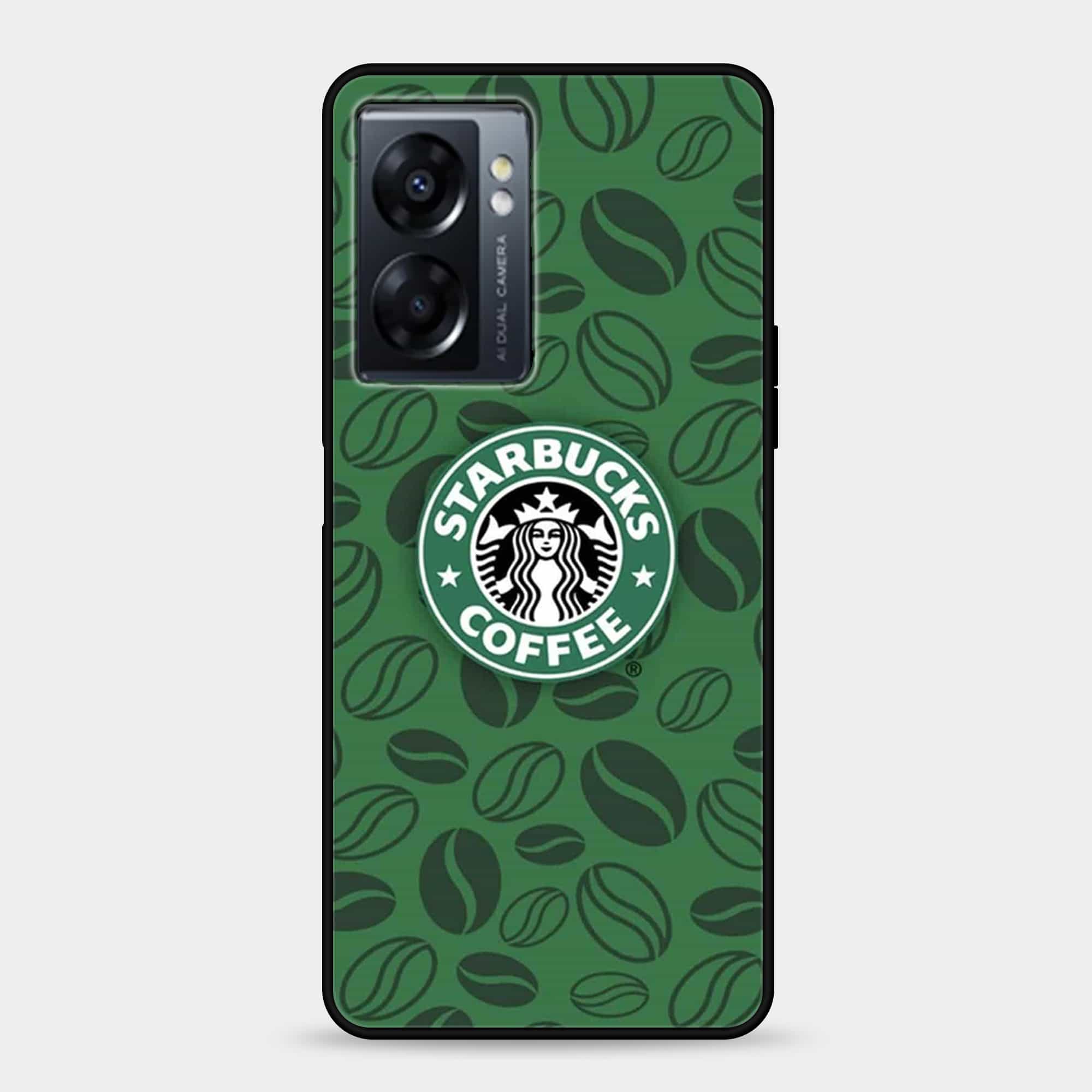 OnePlus Nord N20 SE Design-112 Premium Glossy Phone Case