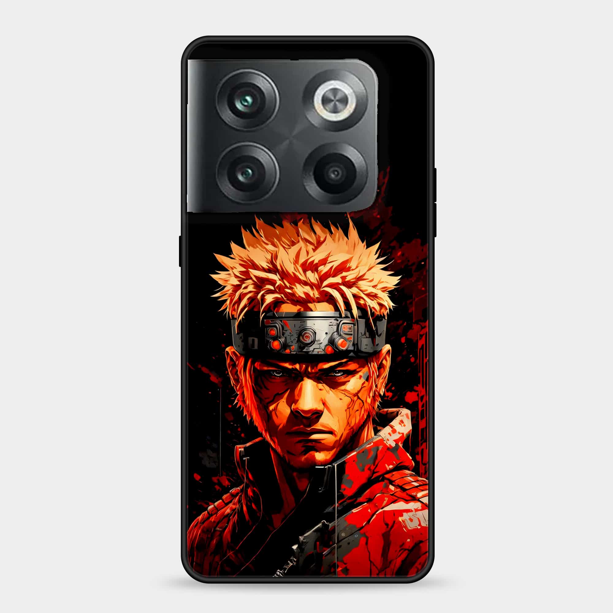 Oneplus 10T Design-013 Premium Glossy Phone Case