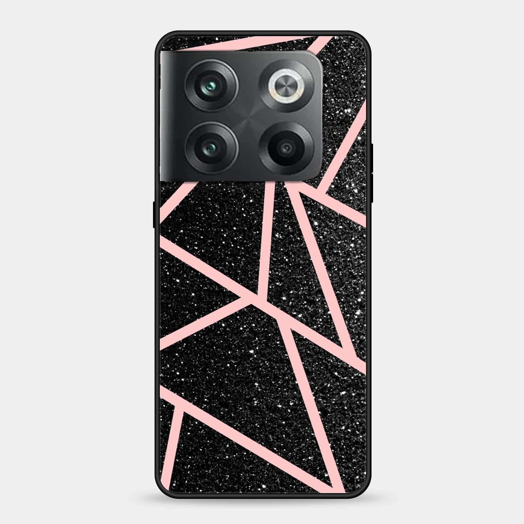 Oneplus 10T Design-023 Premium Glossy Phone Case