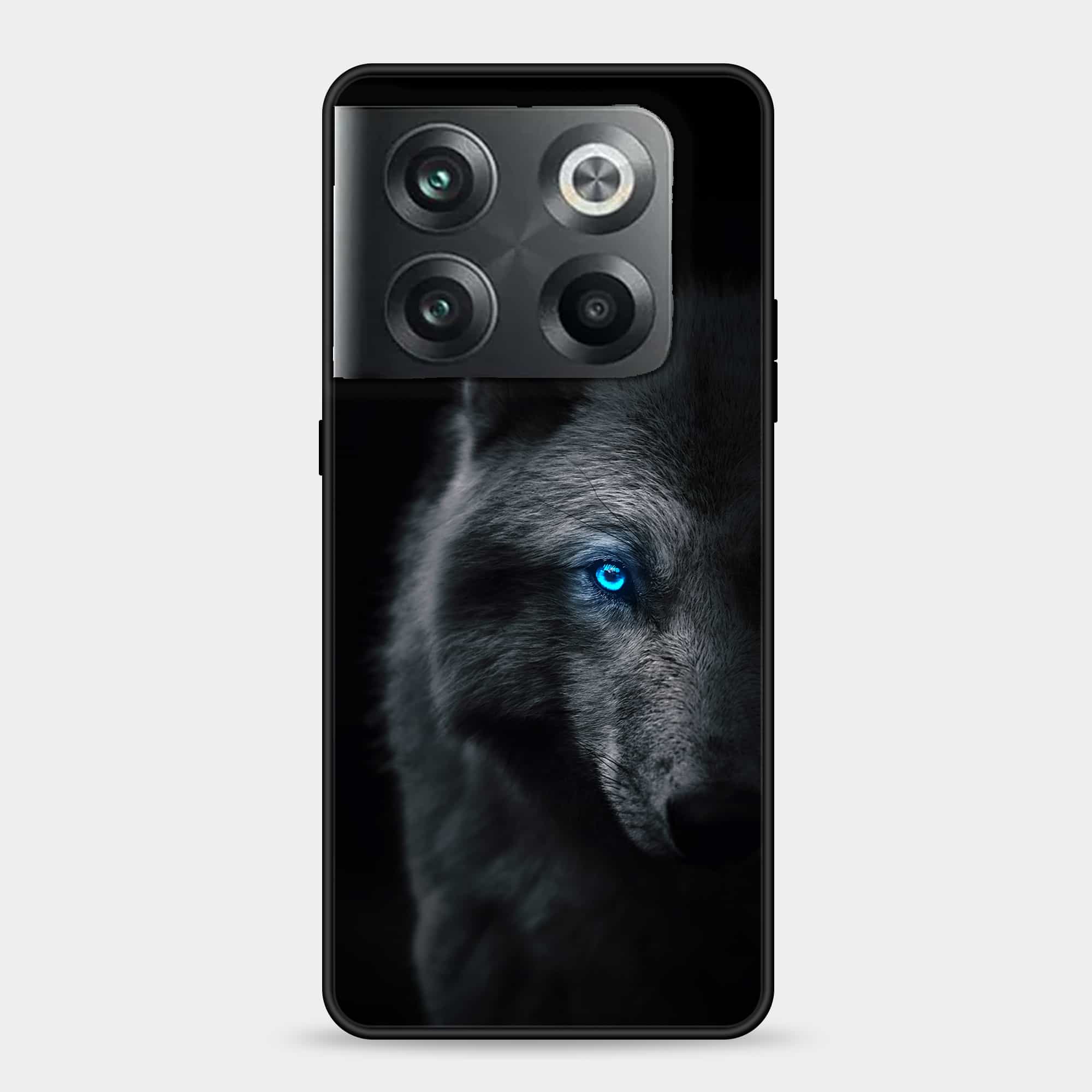 Oneplus 10T Design-024 Premium Glossy Phone Case