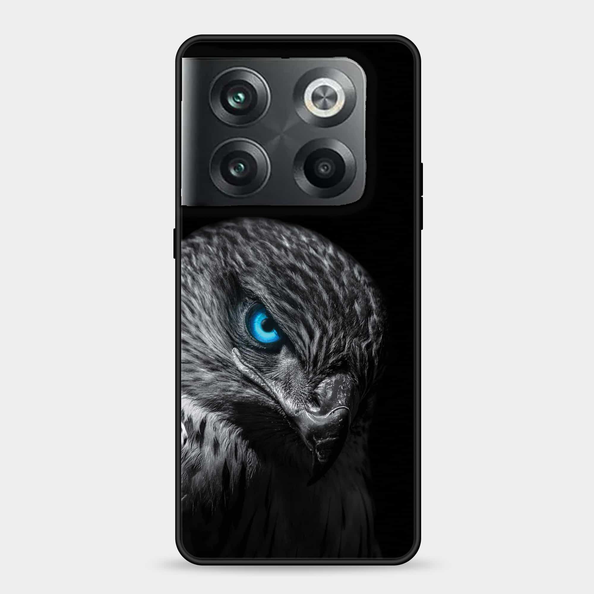 Oneplus 10T Design-027 Premium Glossy Phone Case