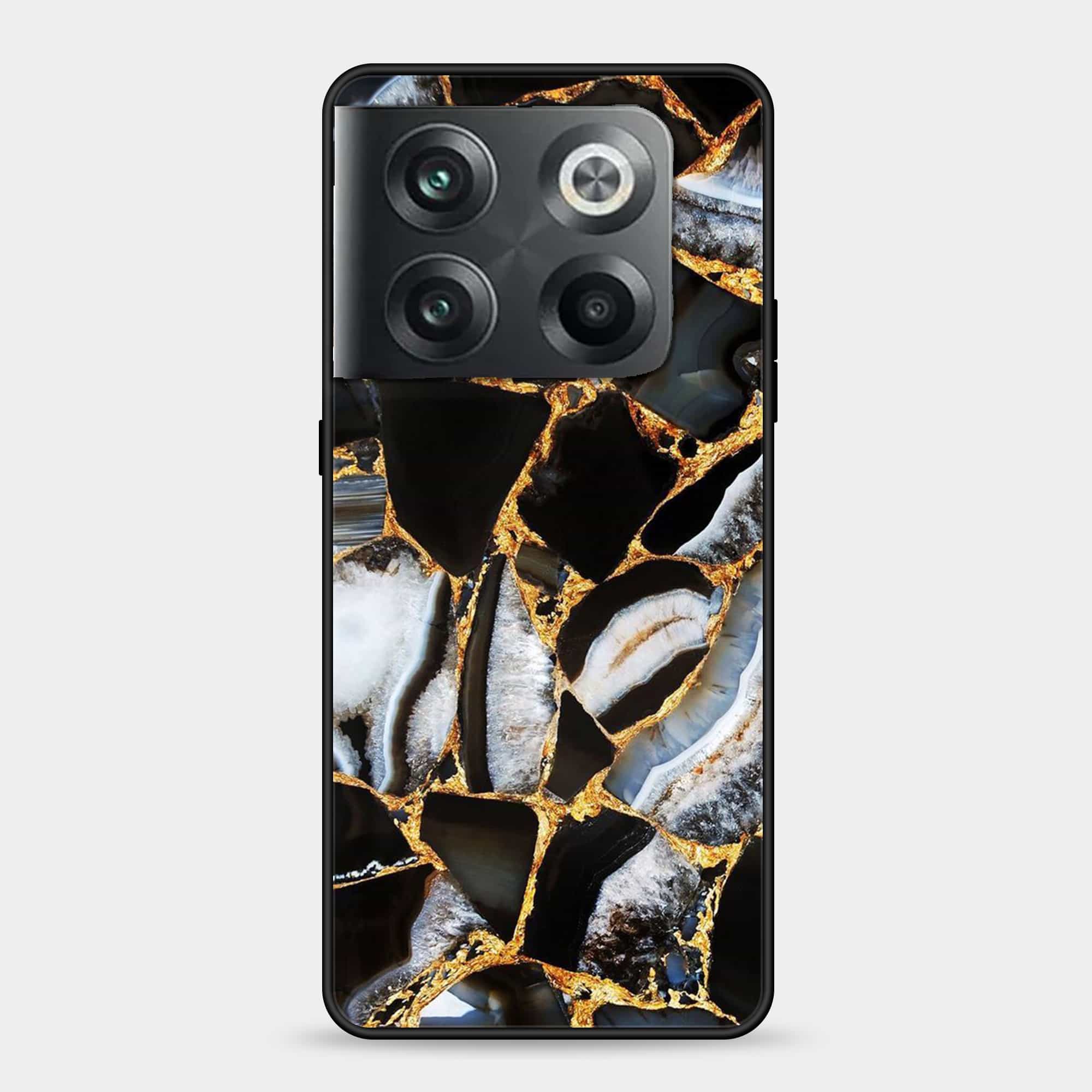Oneplus 10T Design-033 Premium Glossy Phone Case