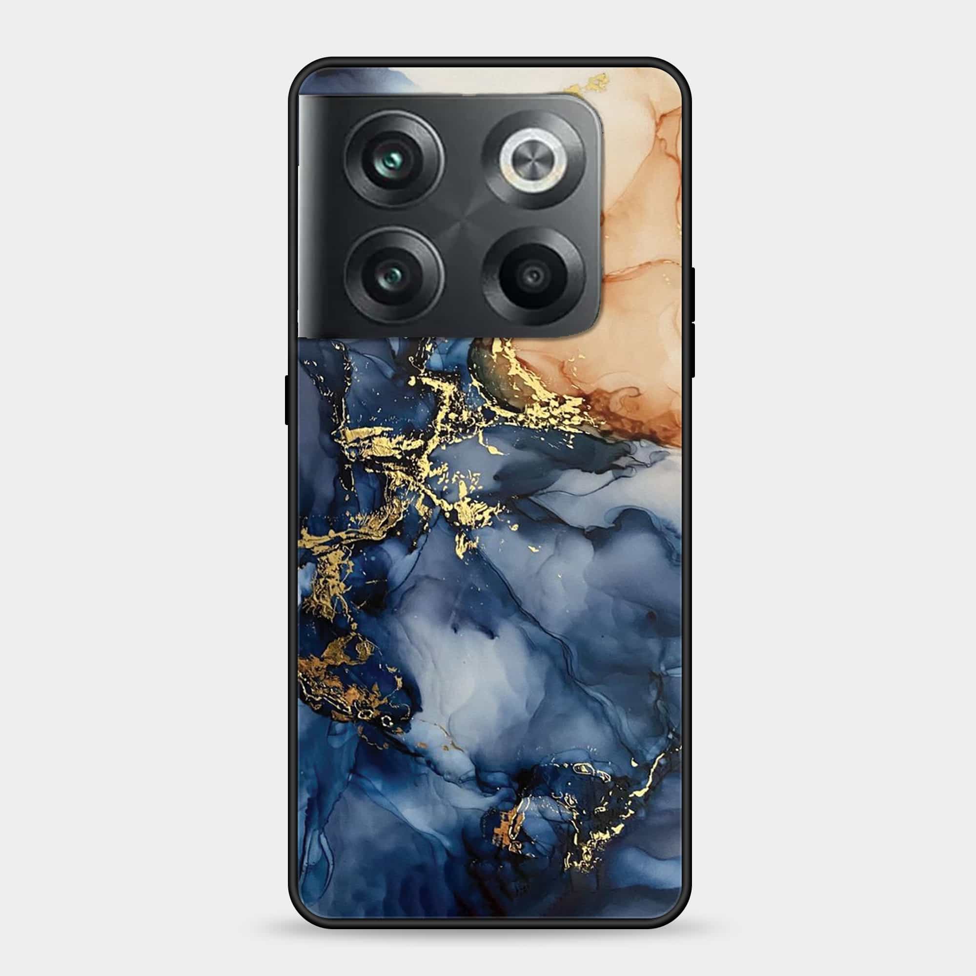 Oneplus 10T Design-035 Premium Glossy Phone Case