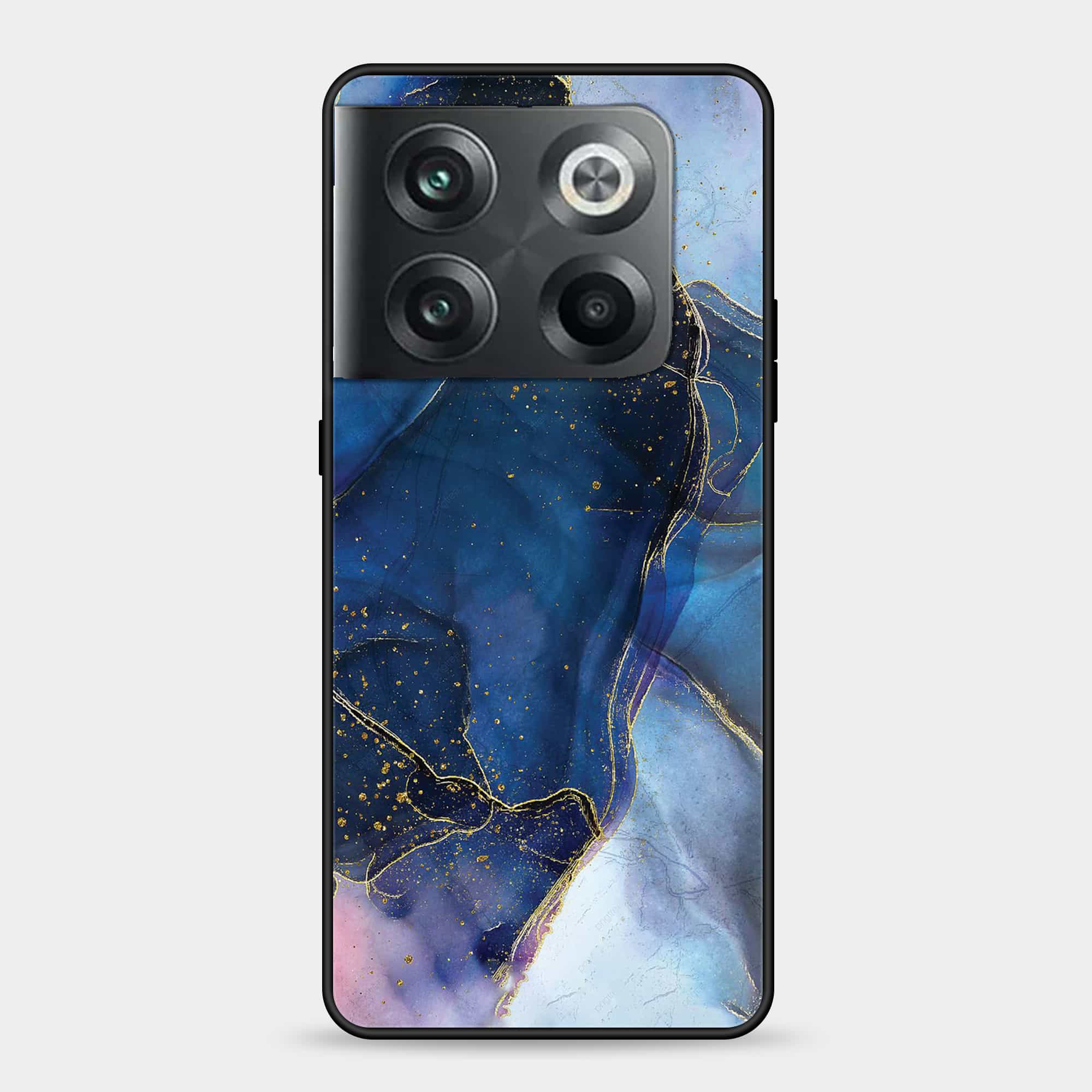 Oneplus 10T Design-036 Premium Glossy Phone Case