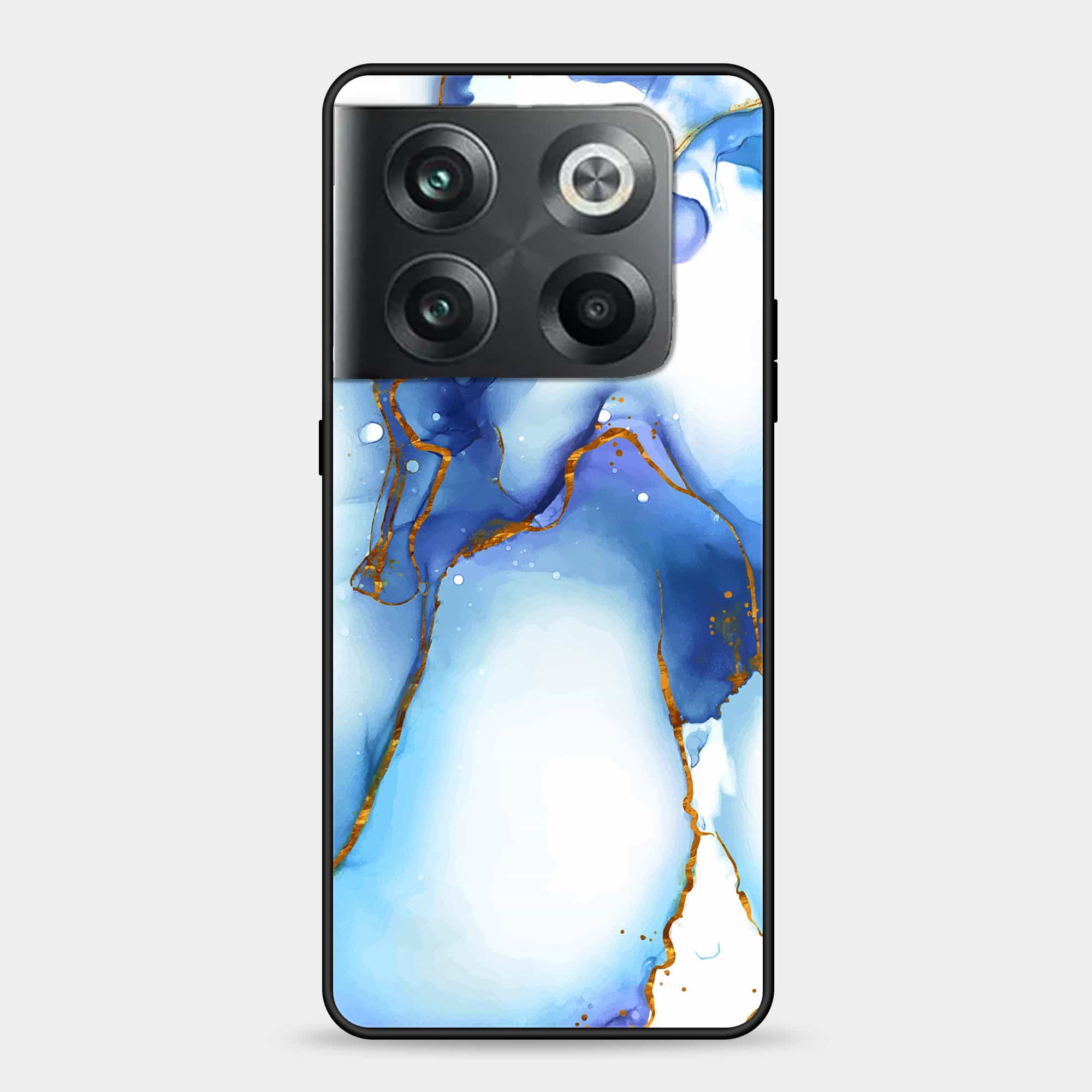 Oneplus 10T Design-037 Premium Glossy Phone Case