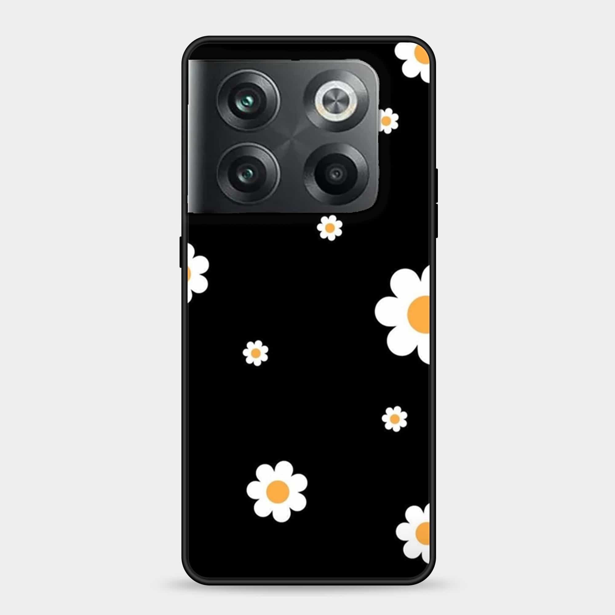 Oneplus 10T Design-053 Premium Glossy Phone Case