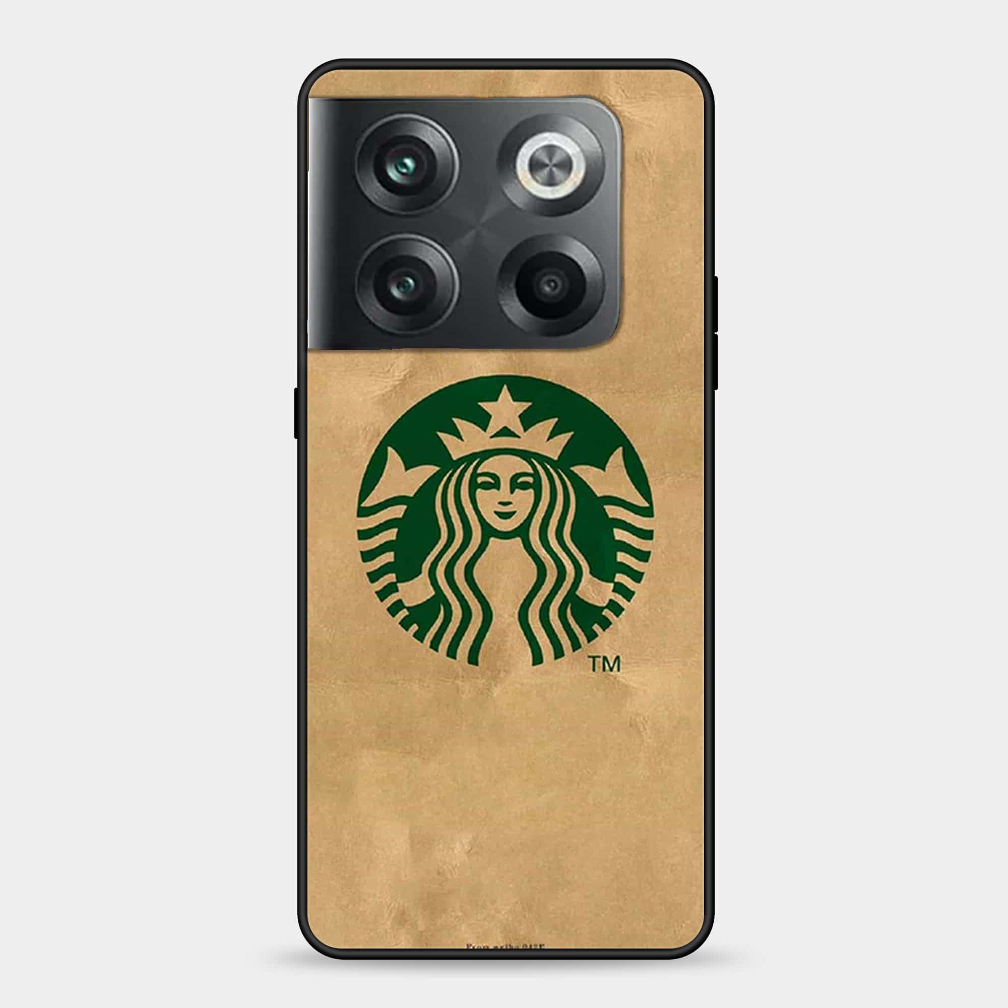 Oneplus 10T Design-111 Premium Glossy Phone Case