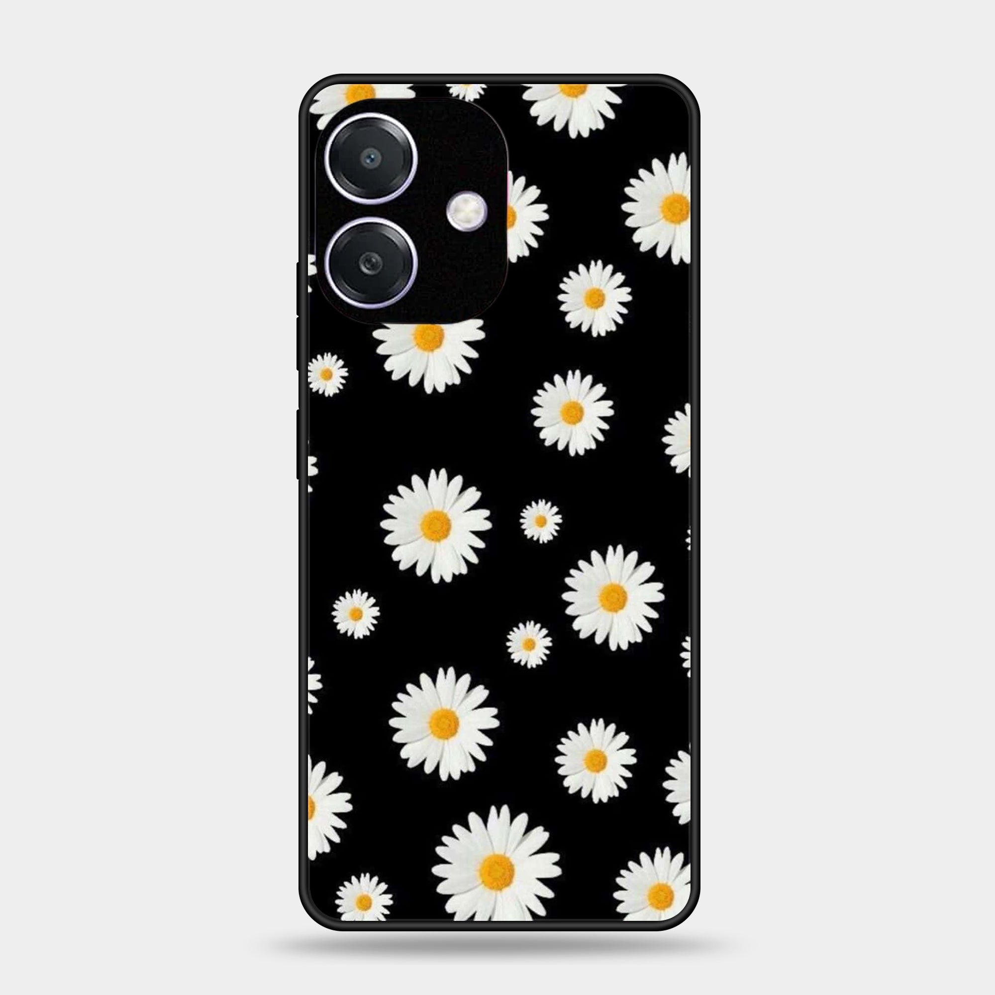 Oppo A3x Design-018 Premium Glossy Phone Case