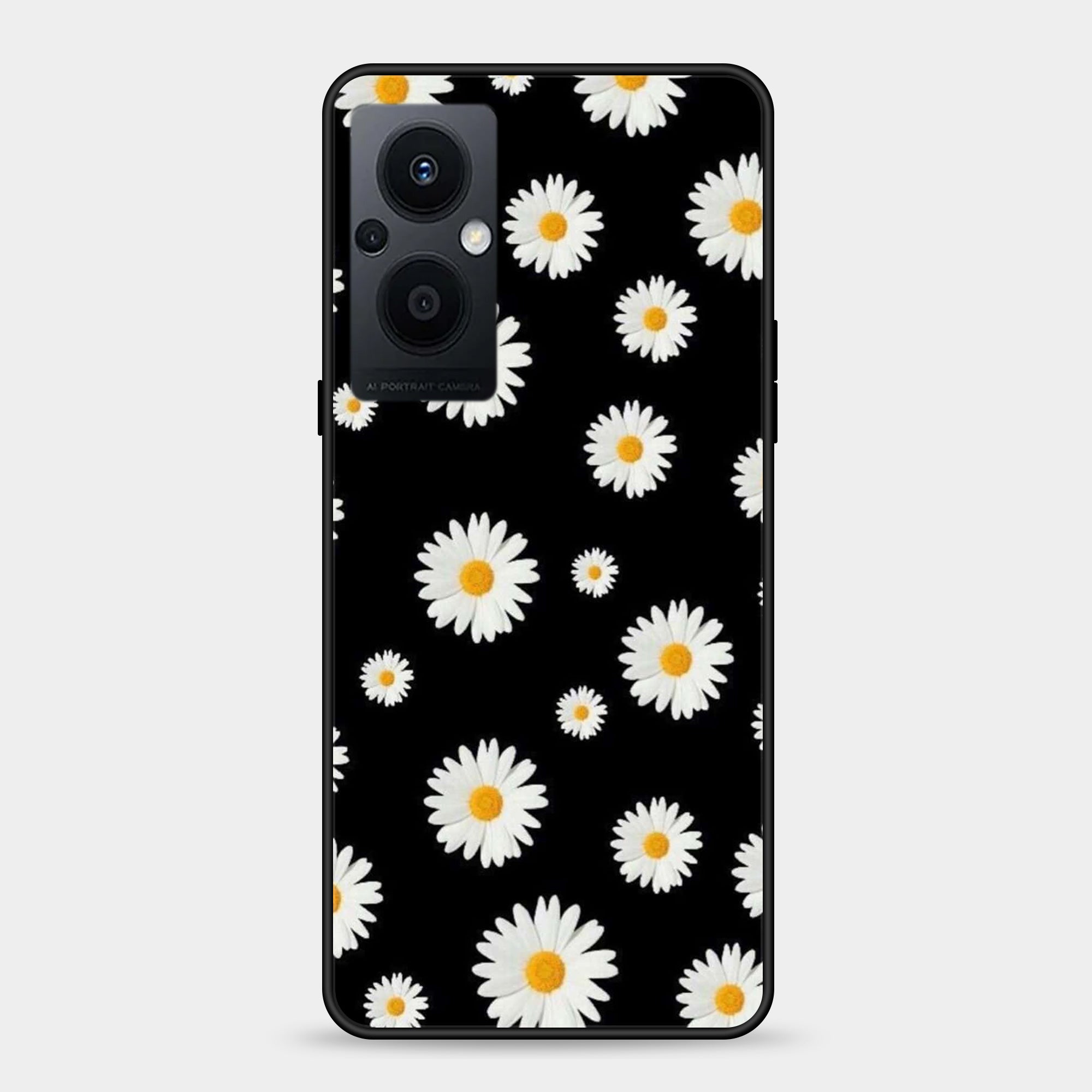 Oppo F21 Pro Design-018 Premium Glossy Phone Case