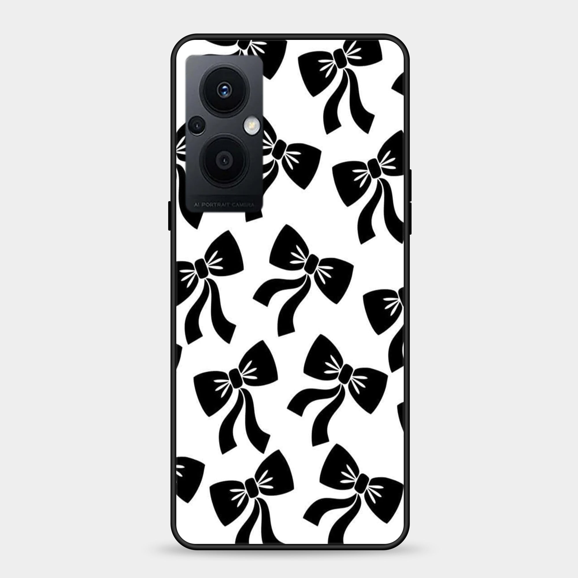 Oppo F21 Pro Design-024 Premium Glossy Phone Case