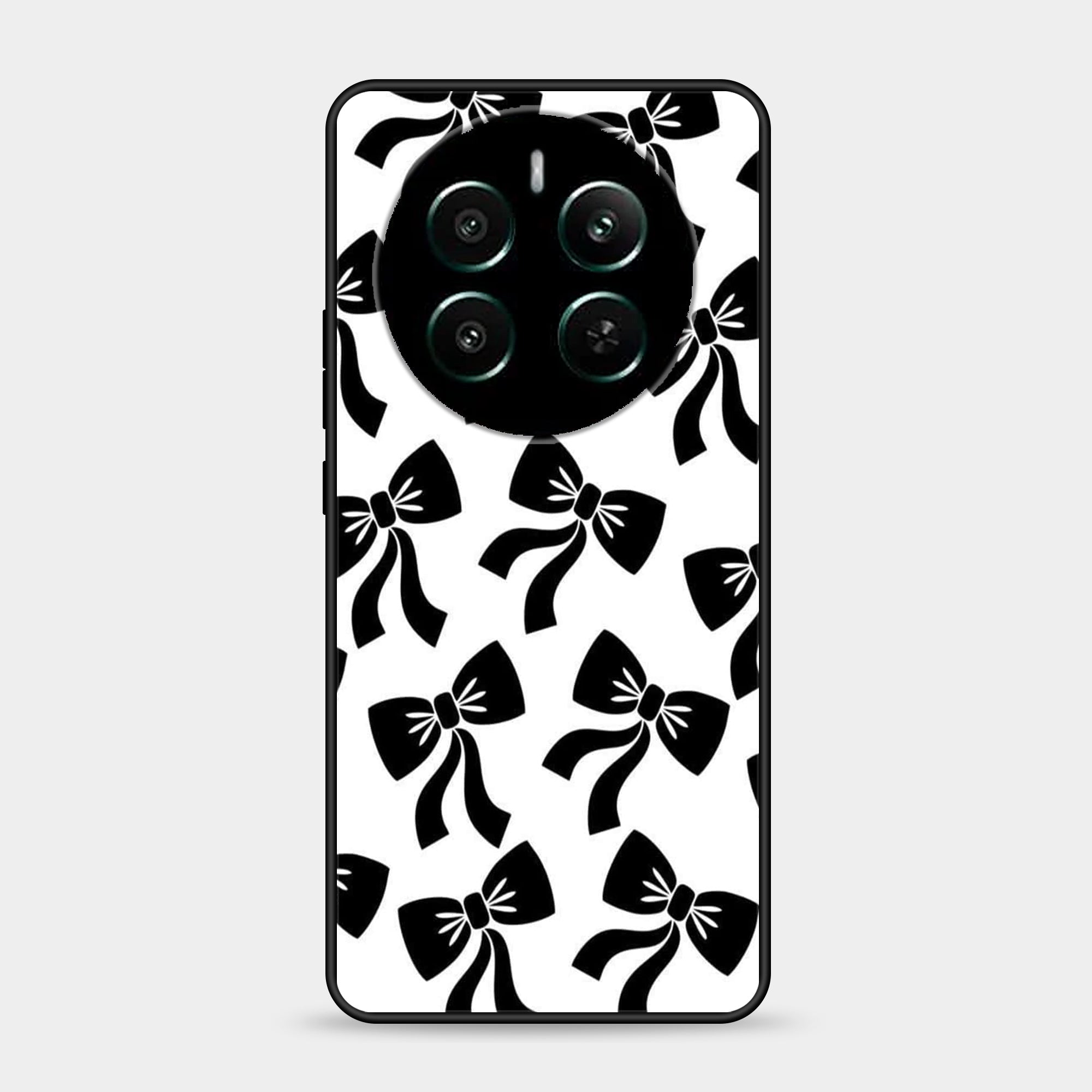 Realme 12 Plus 5G Design-024 Premium Glossy Phone Case