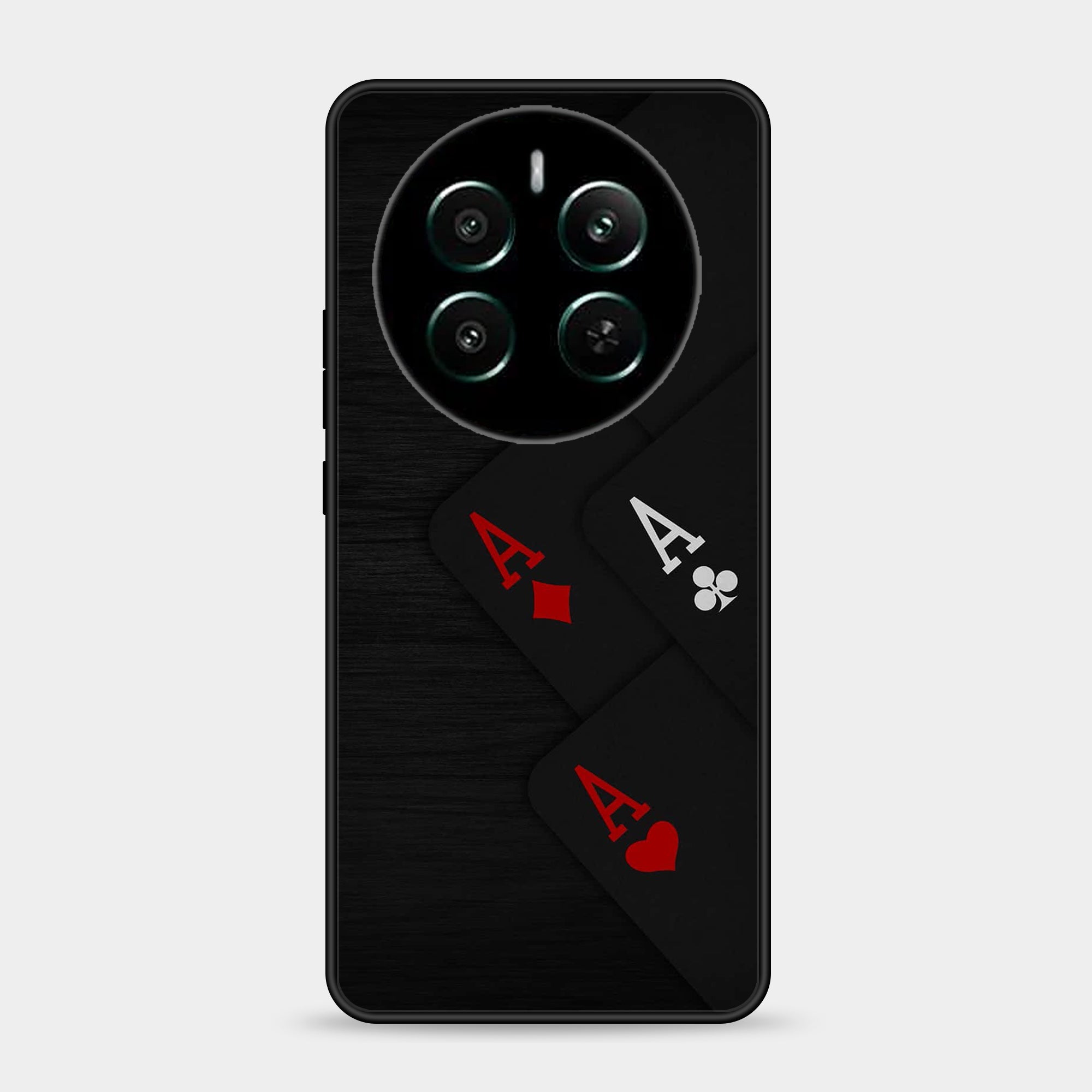 Realme 12 Design-120 Premium Glossy Phone Case