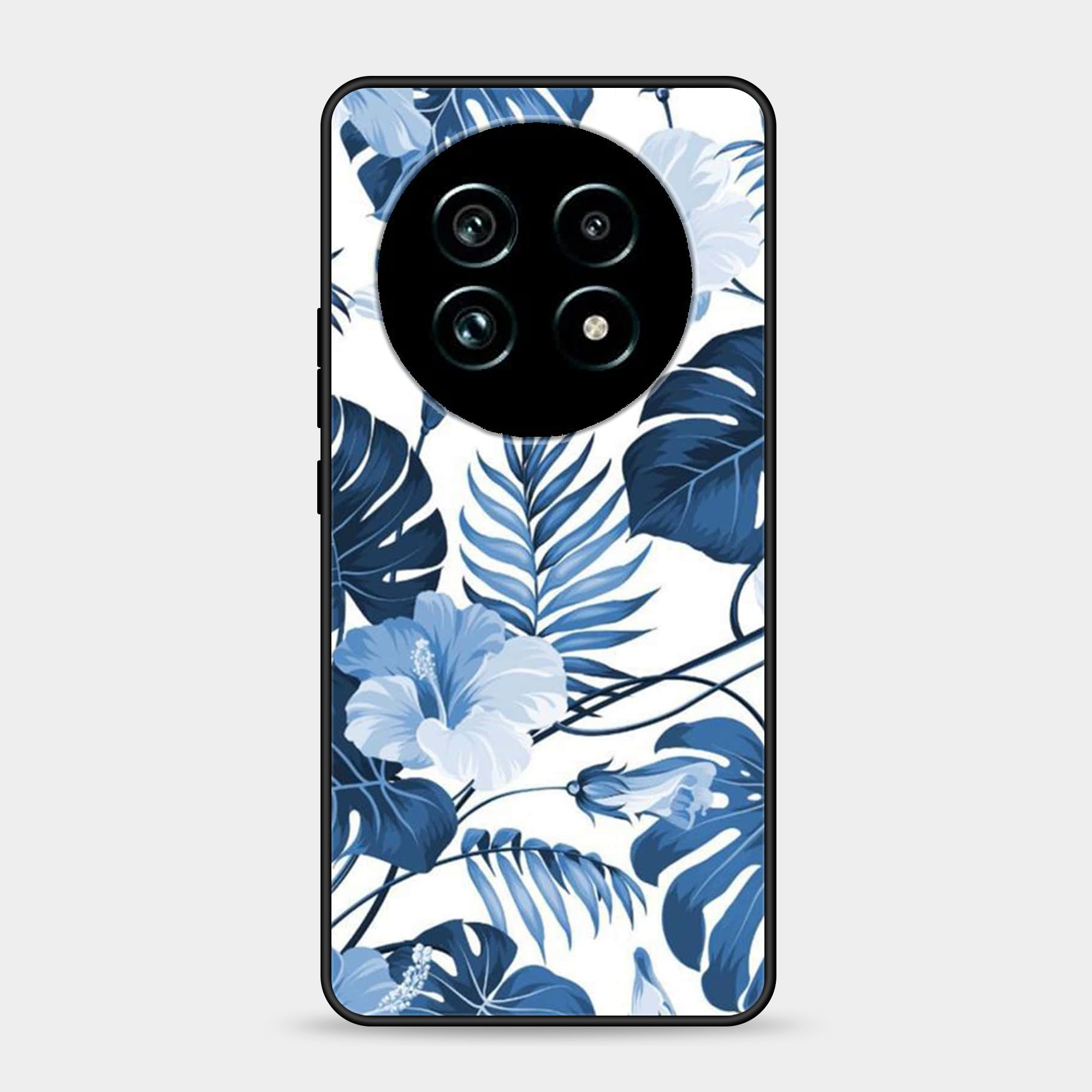 Realme 13 Plus Design-003 Premium Glossy Phone Case