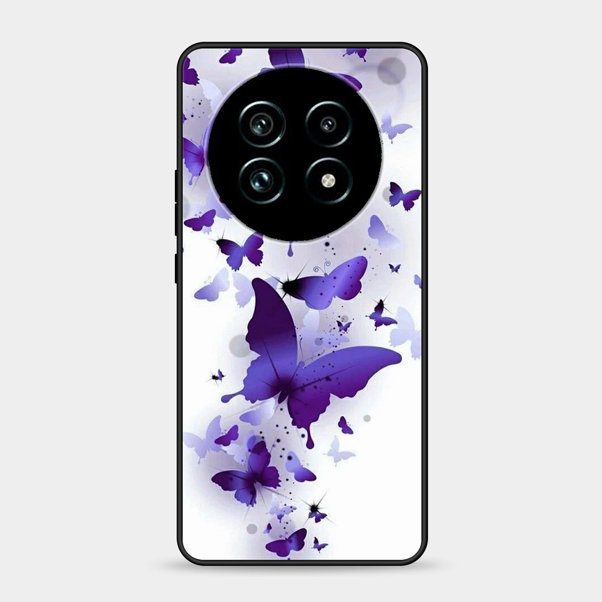 Realme 13 Plus Design-117 Premium Glossy Phone Case