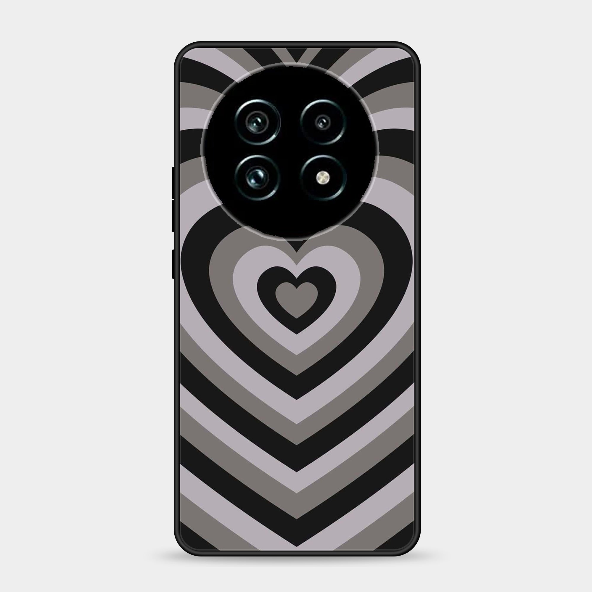 Realme 13 Plus Design-131 Premium Glossy Phone Case