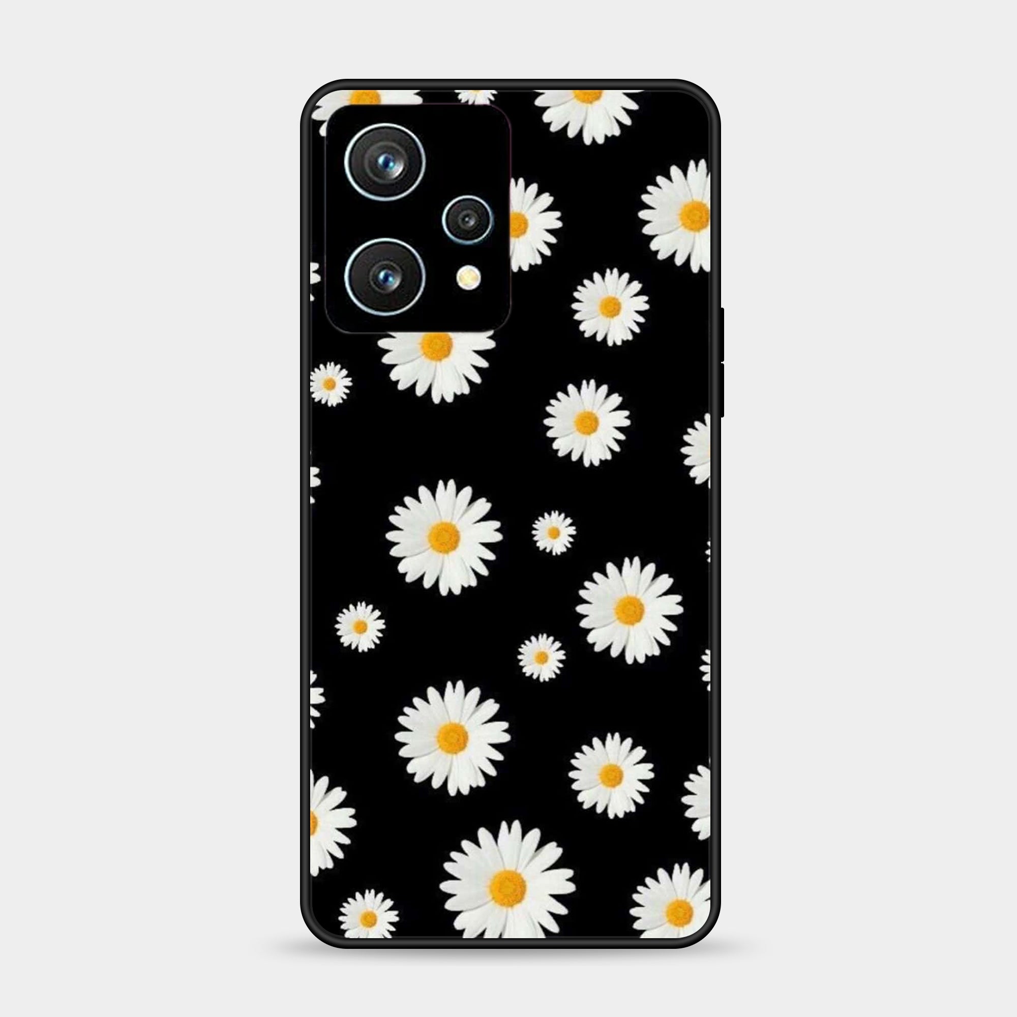 Realme 9 Pro Design-018 Premium Glossy Phone Case