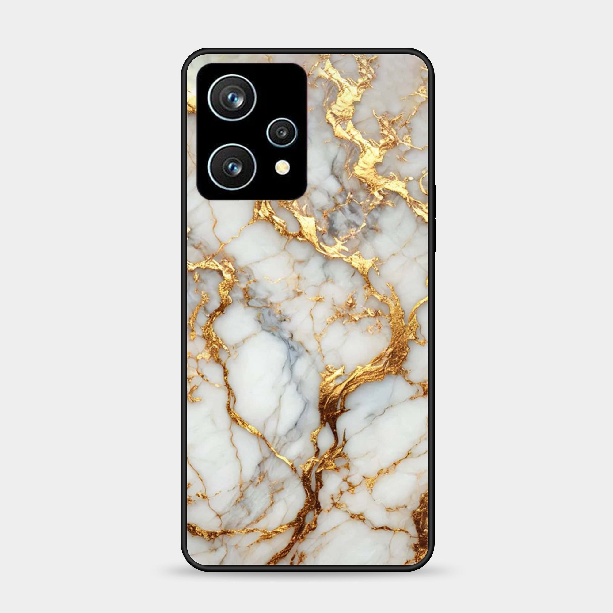 Realme 9 Pro Design-064 Premium Glossy Phone Case