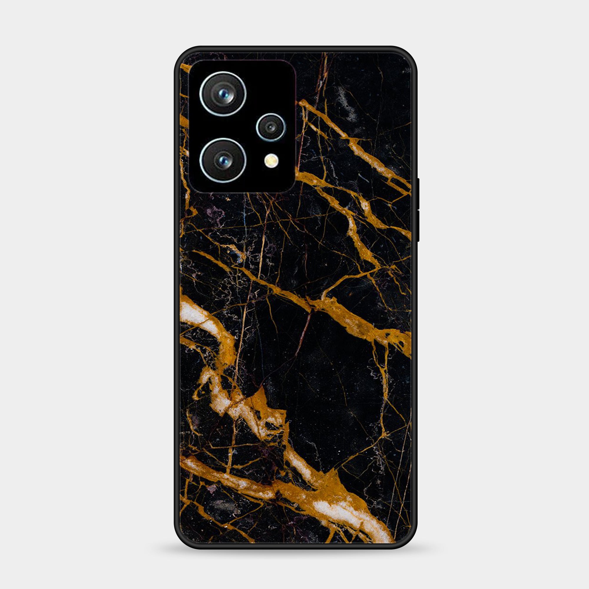 Realme 9 Design-104 Premium Glossy Phone Case