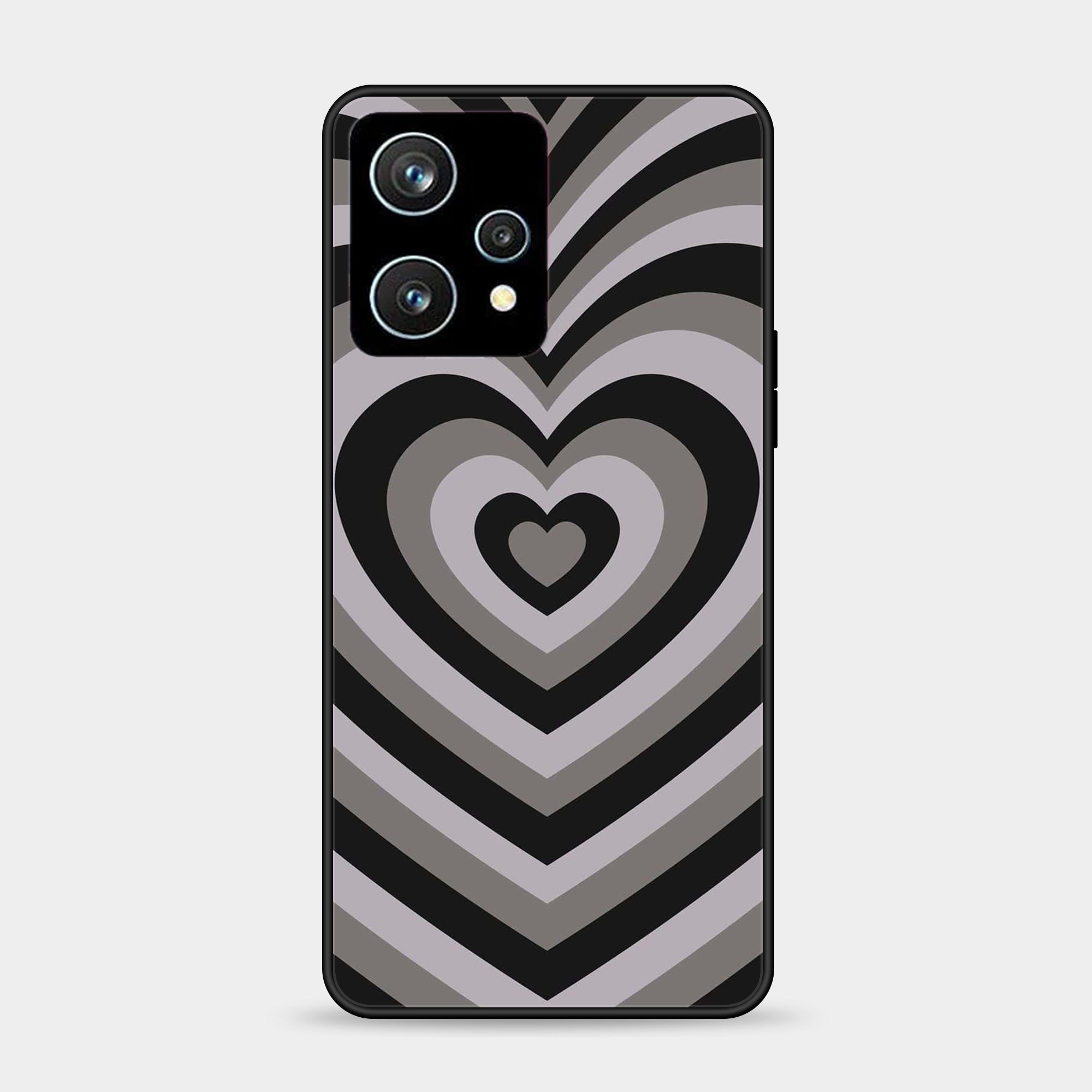 Realme 9 Design-131 Premium Glossy Phone Case
