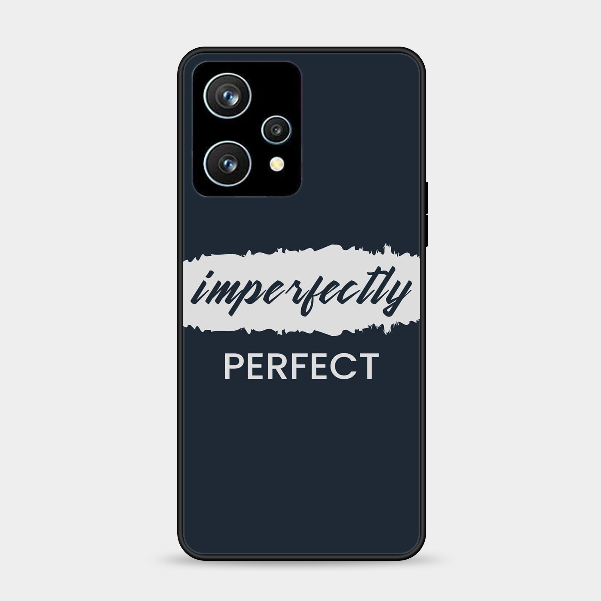Realme 9 Design-132 Premium Glossy Phone Case
