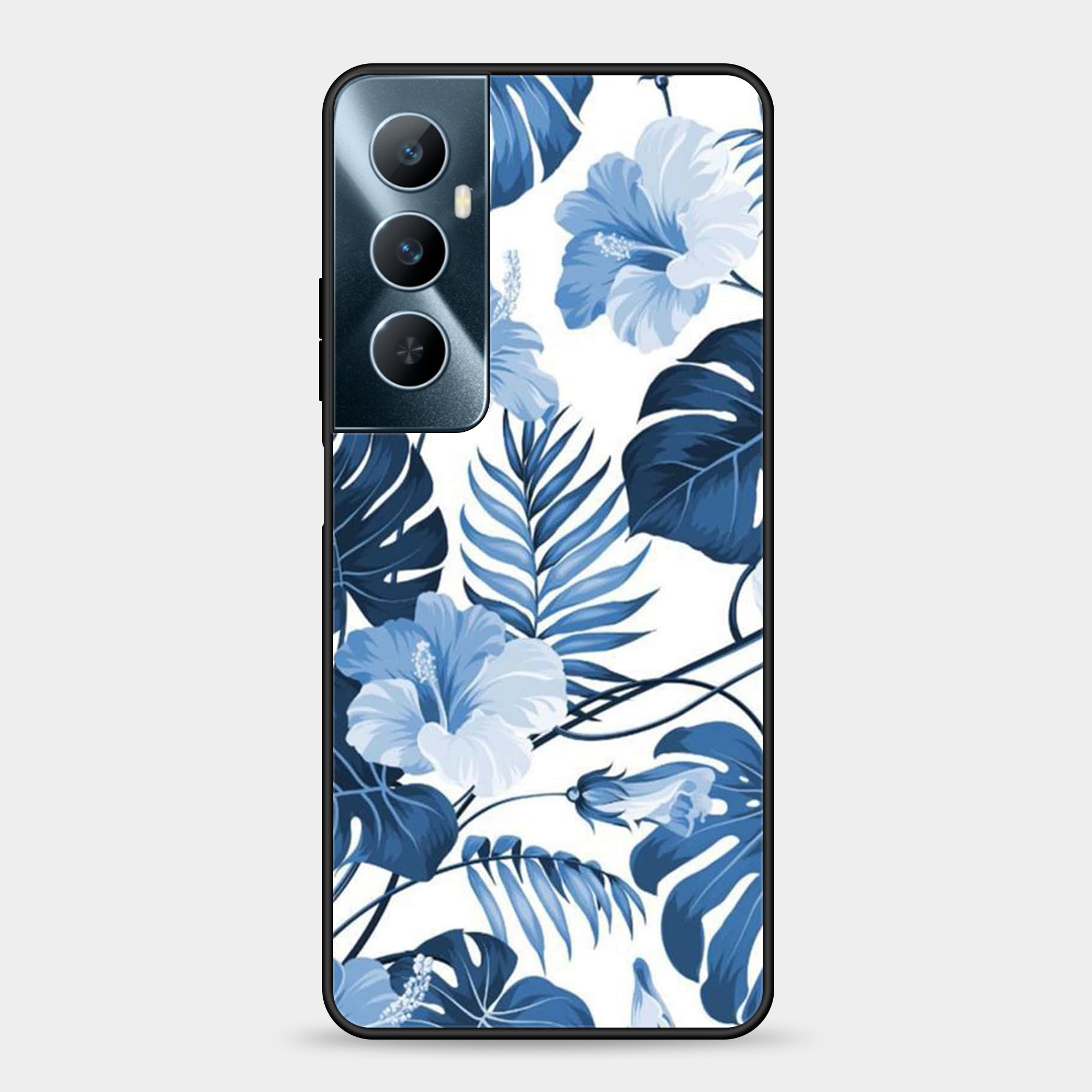 Realme C65 Design-003 Premium Glossy Phone Case