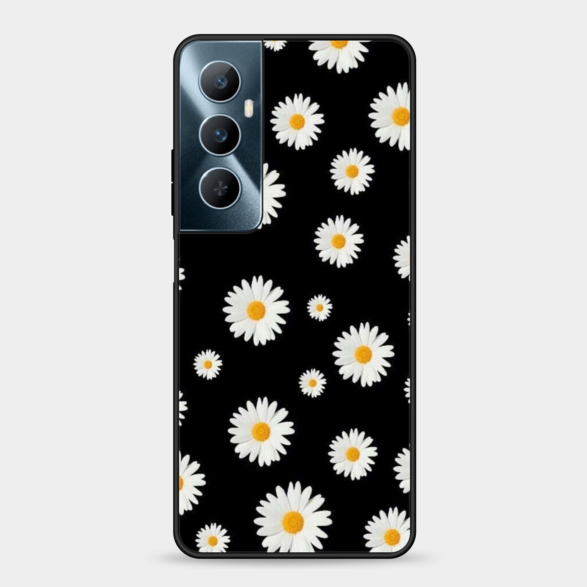 Realme C65 Design-018 Premium Glossy Phone Case