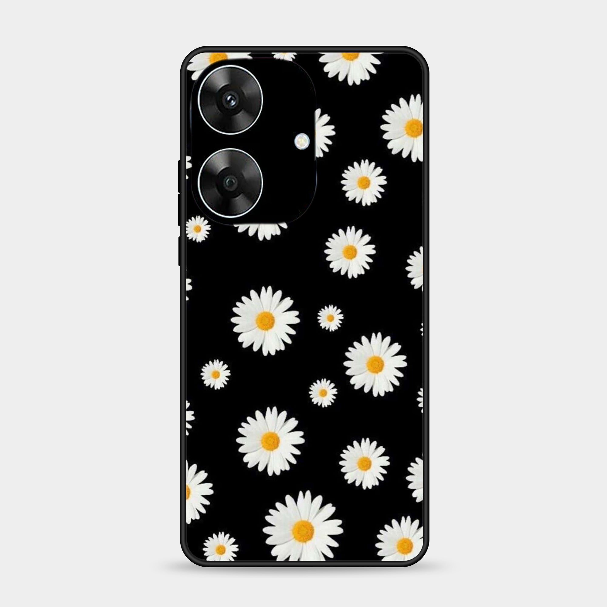 Realme Note 60x Design-018 Premium Glossy Phone Case