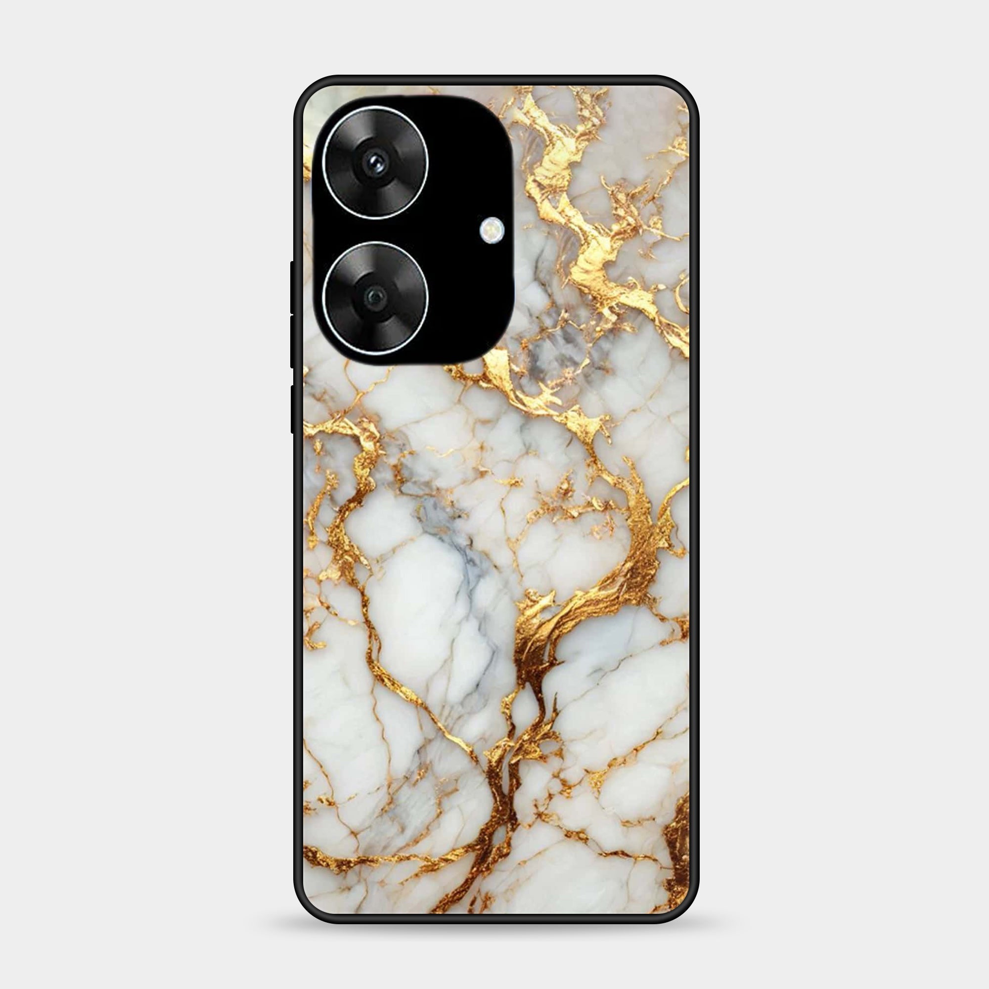 Realme Note 60x Design-064 Premium Glossy Phone Case