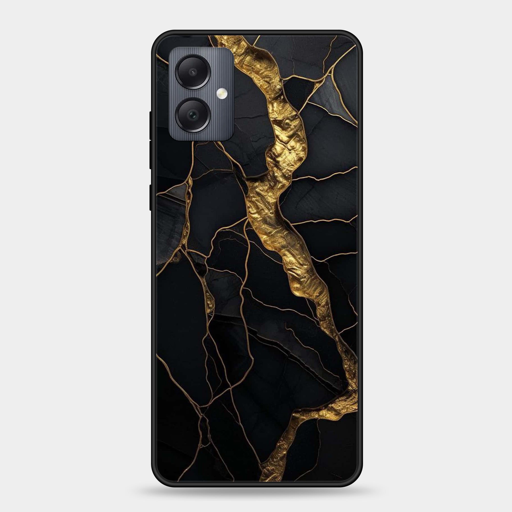 Samsung Galaxy A06 Design-103 Premium Glossy Phone Case