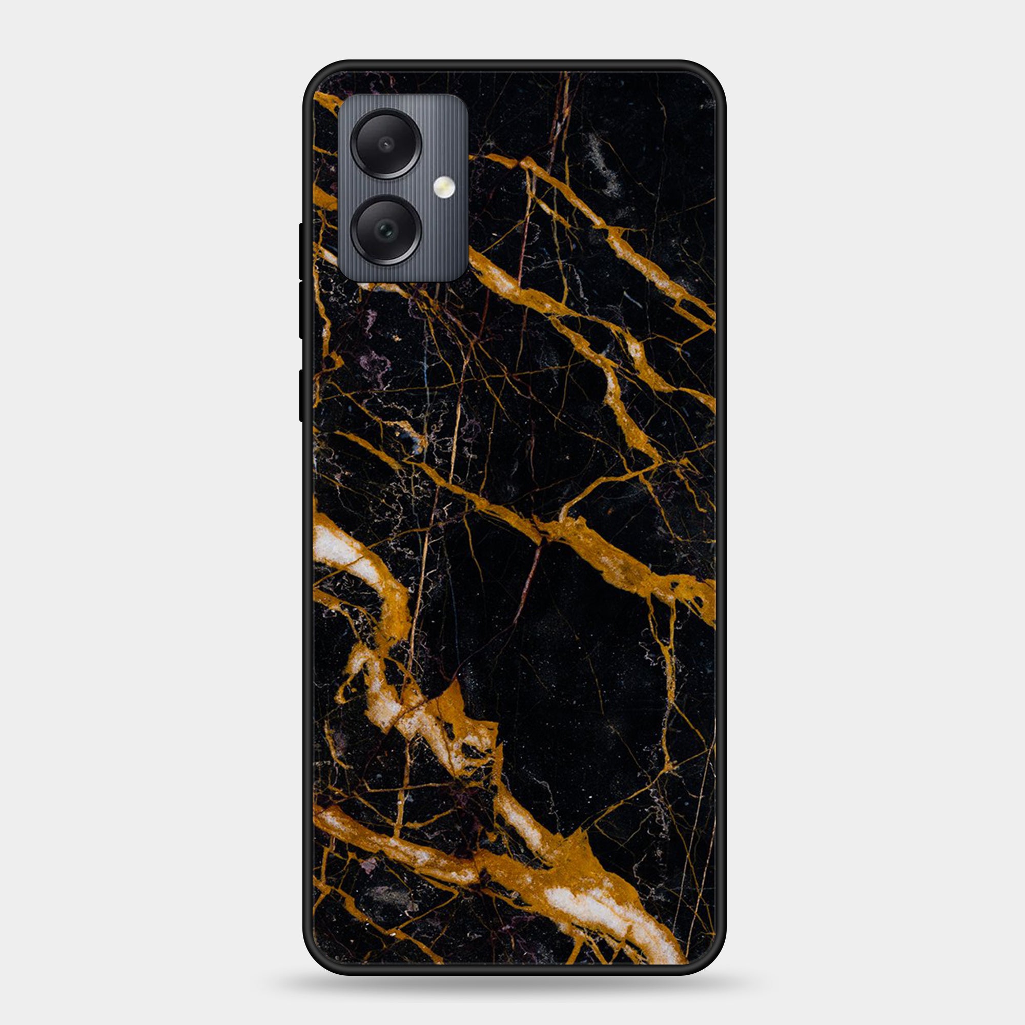 Samsung Galaxy A06 Design-104 Premium Glossy Phone Case