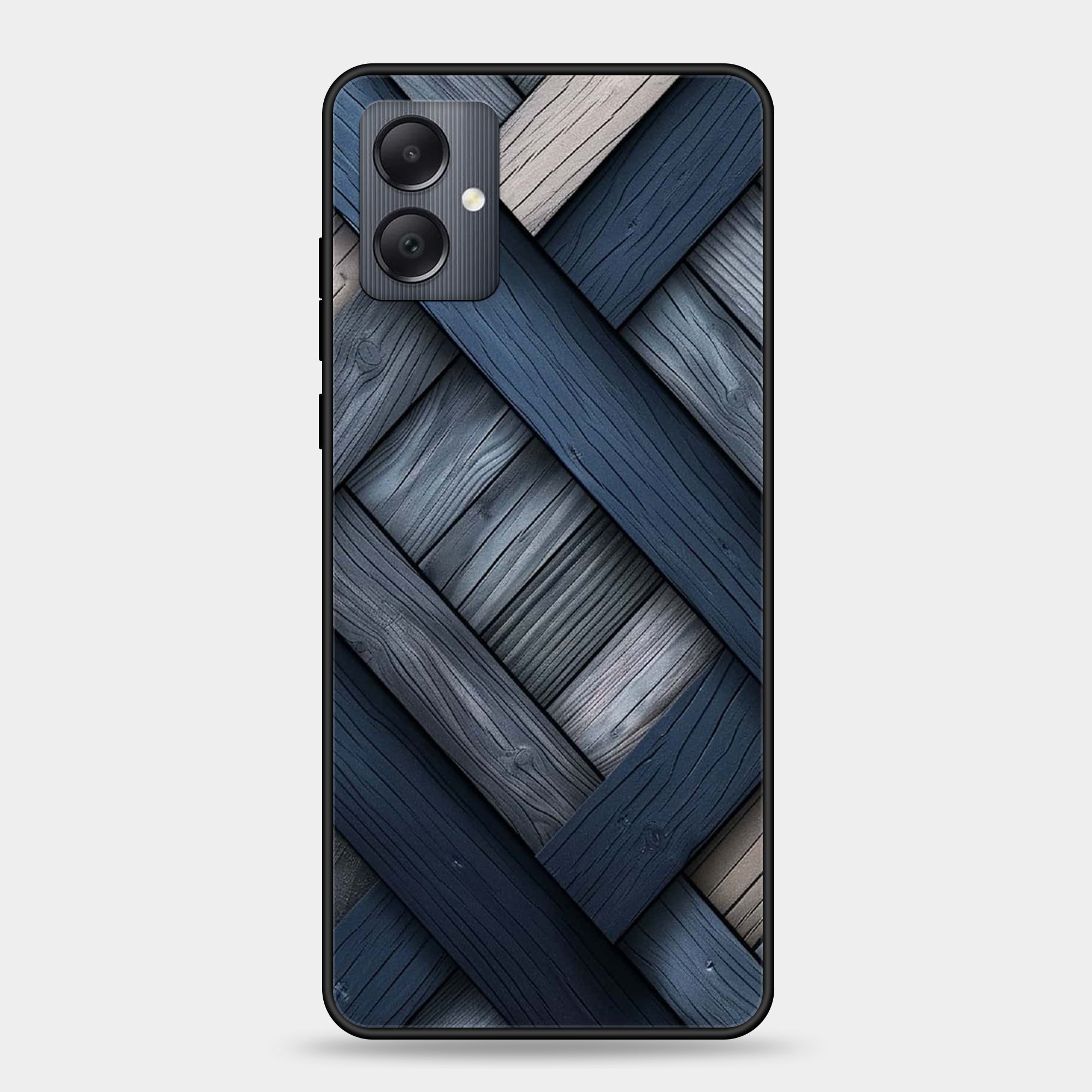 Samsung Galaxy A06 Design-107 Premium Glossy Phone Case