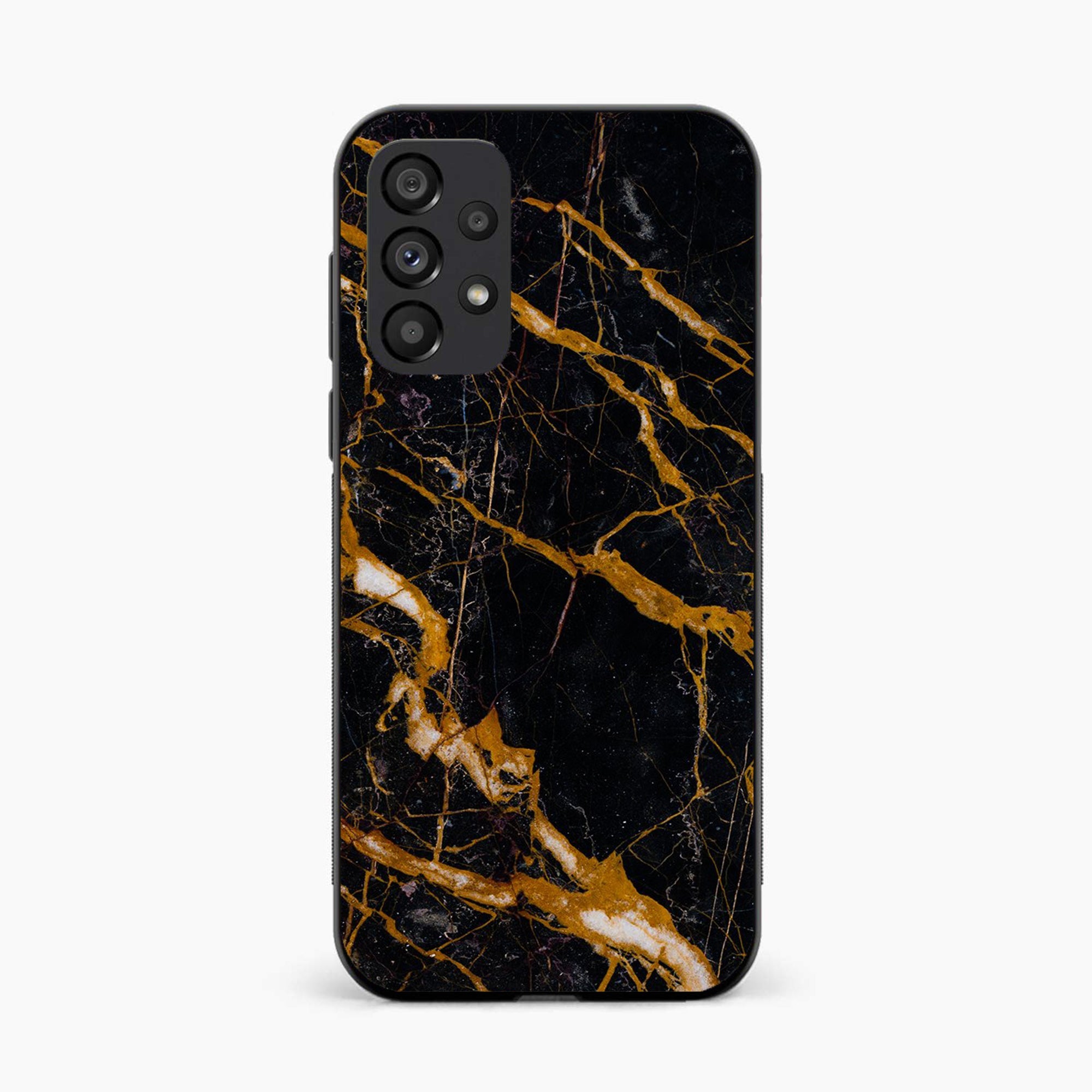 Samsung Galaxy A73 Design-104 Premium Glossy Phone Case