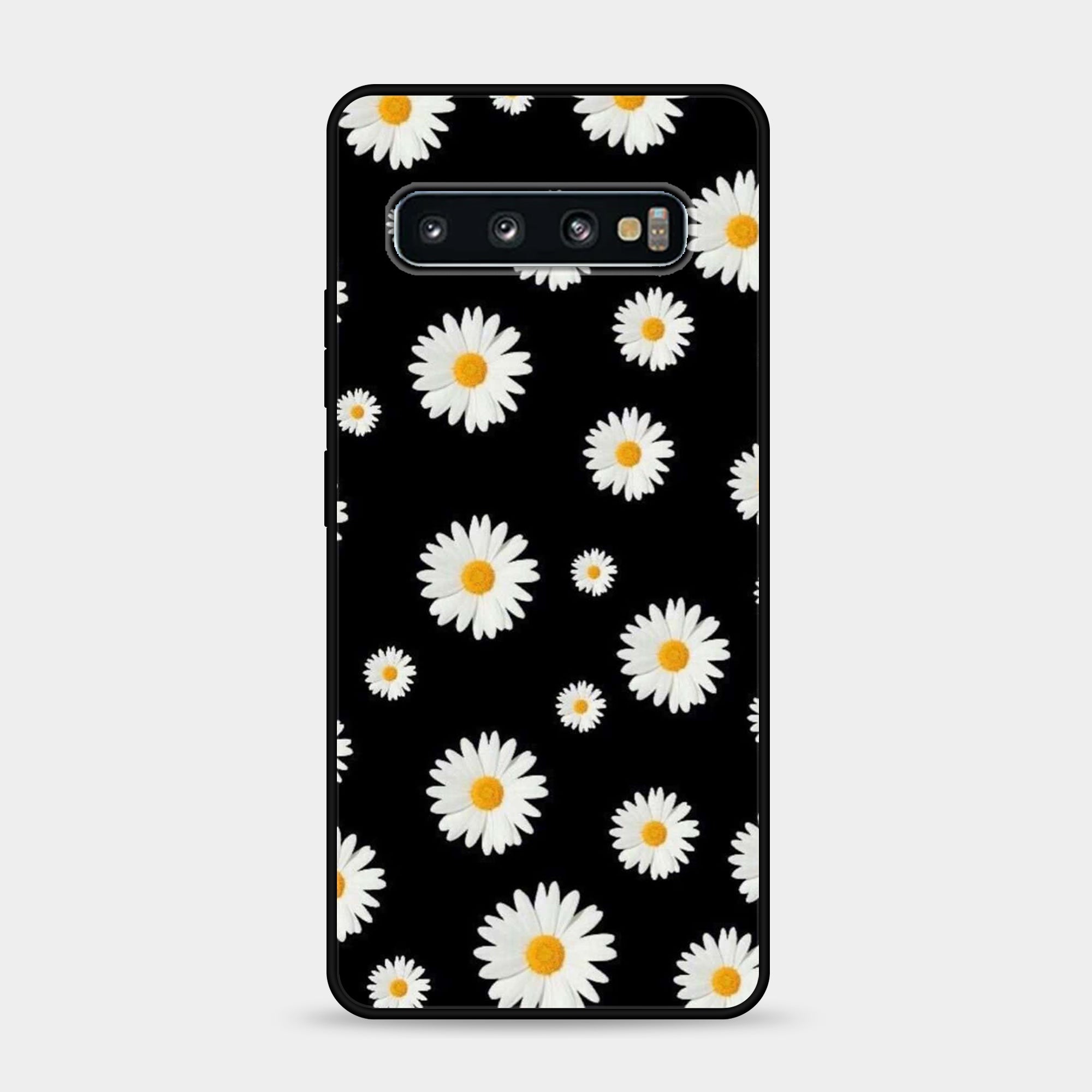 Samsung Galaxy S10 Design-018 Premium Glossy Phone Case