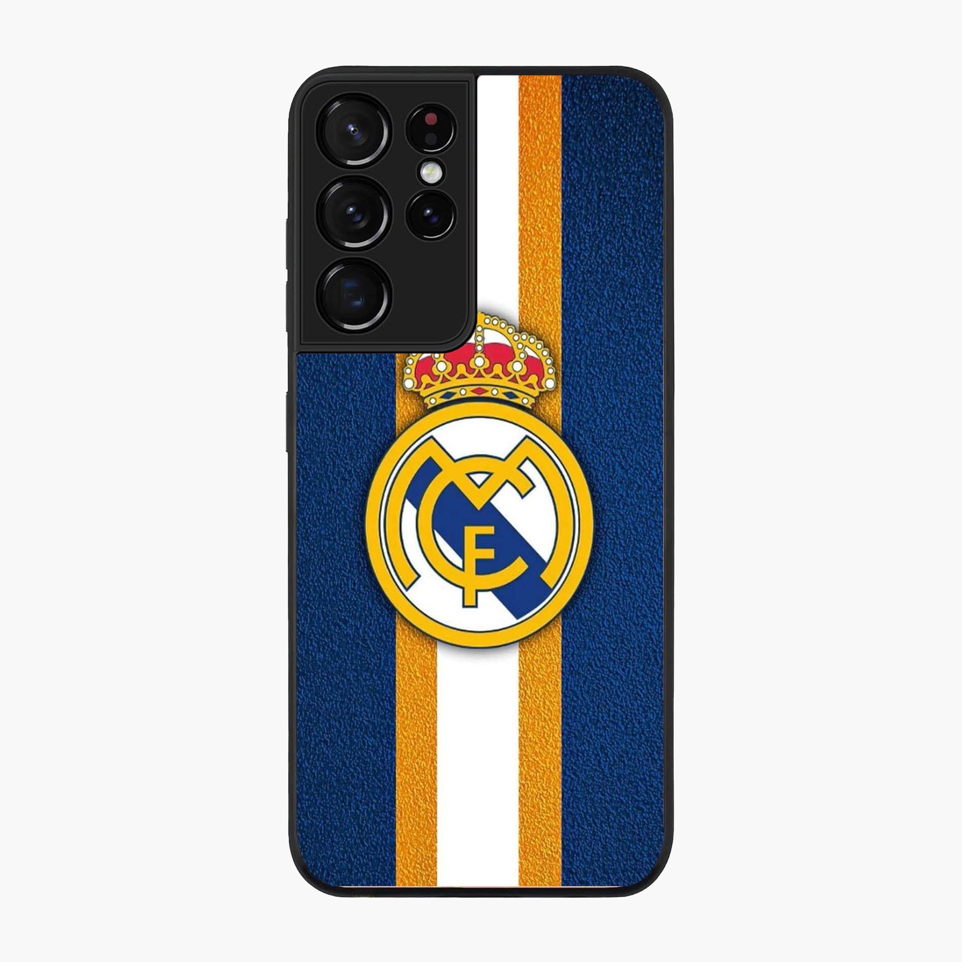 Samsung Galaxy S21 Ultra Design-040 Premium Glossy Phone Case