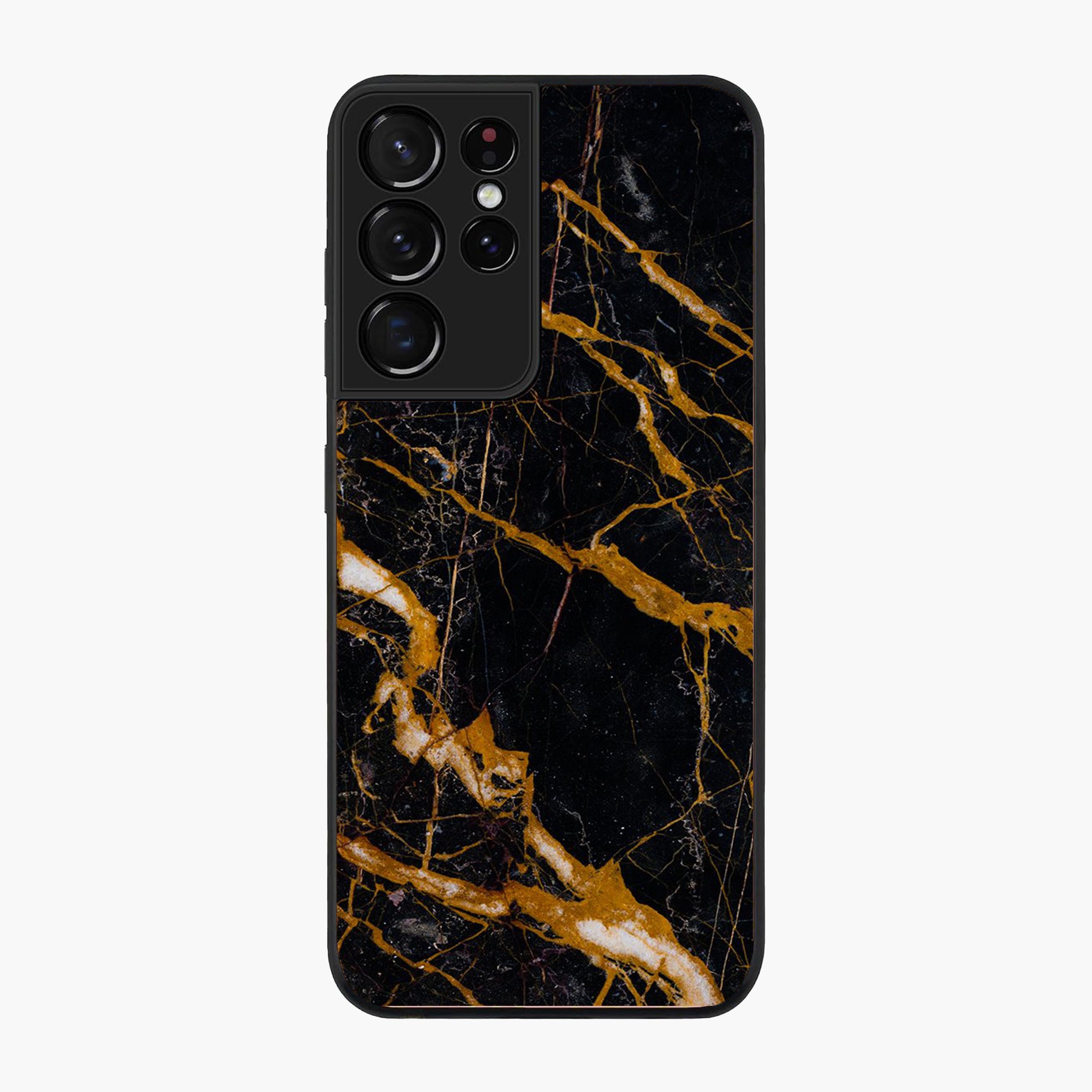 Samsung Galaxy S21 Ultra Design-104 Premium Glossy Phone Case