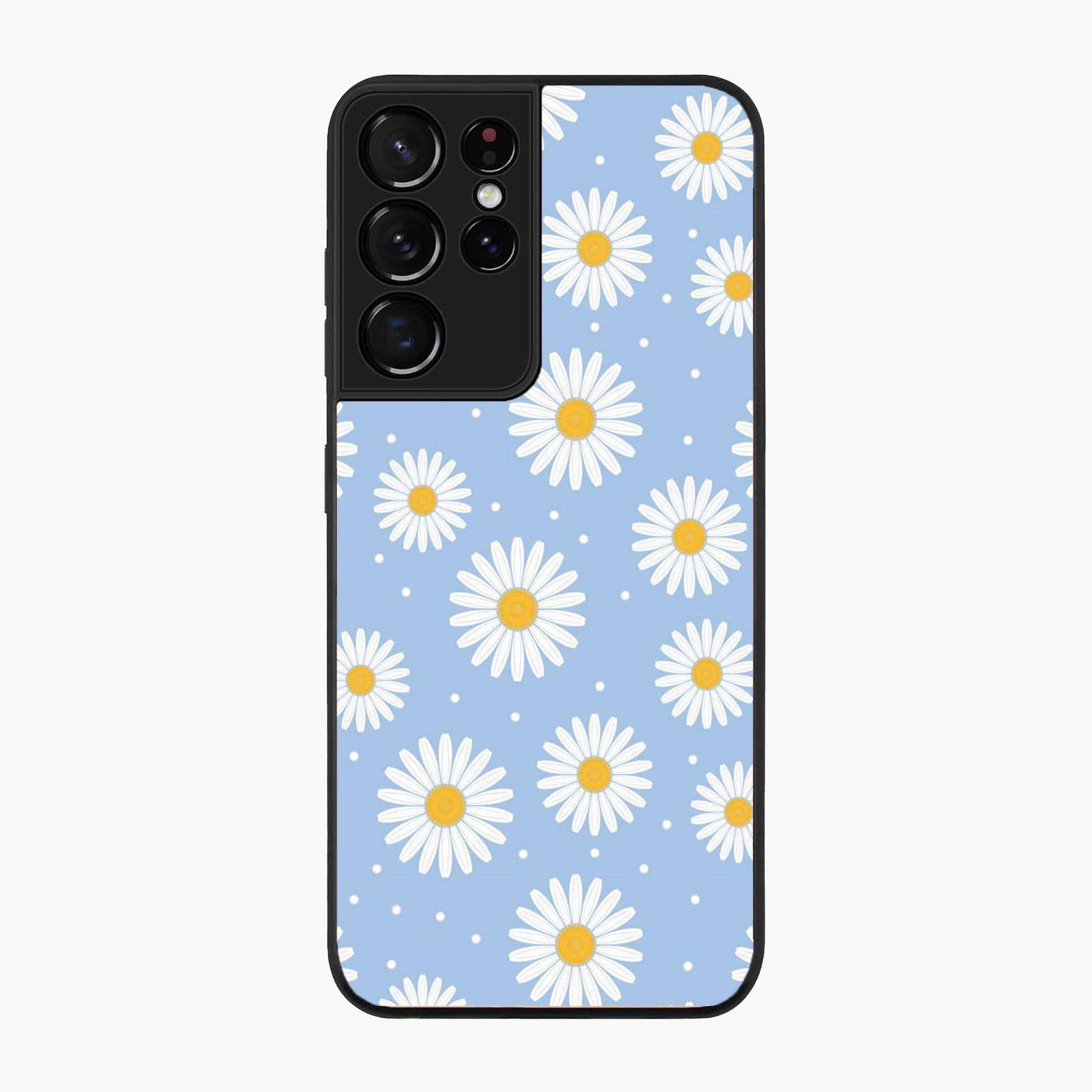 Samsung Galaxy S21 Ultra Design-164 Premium Glossy Phone Case