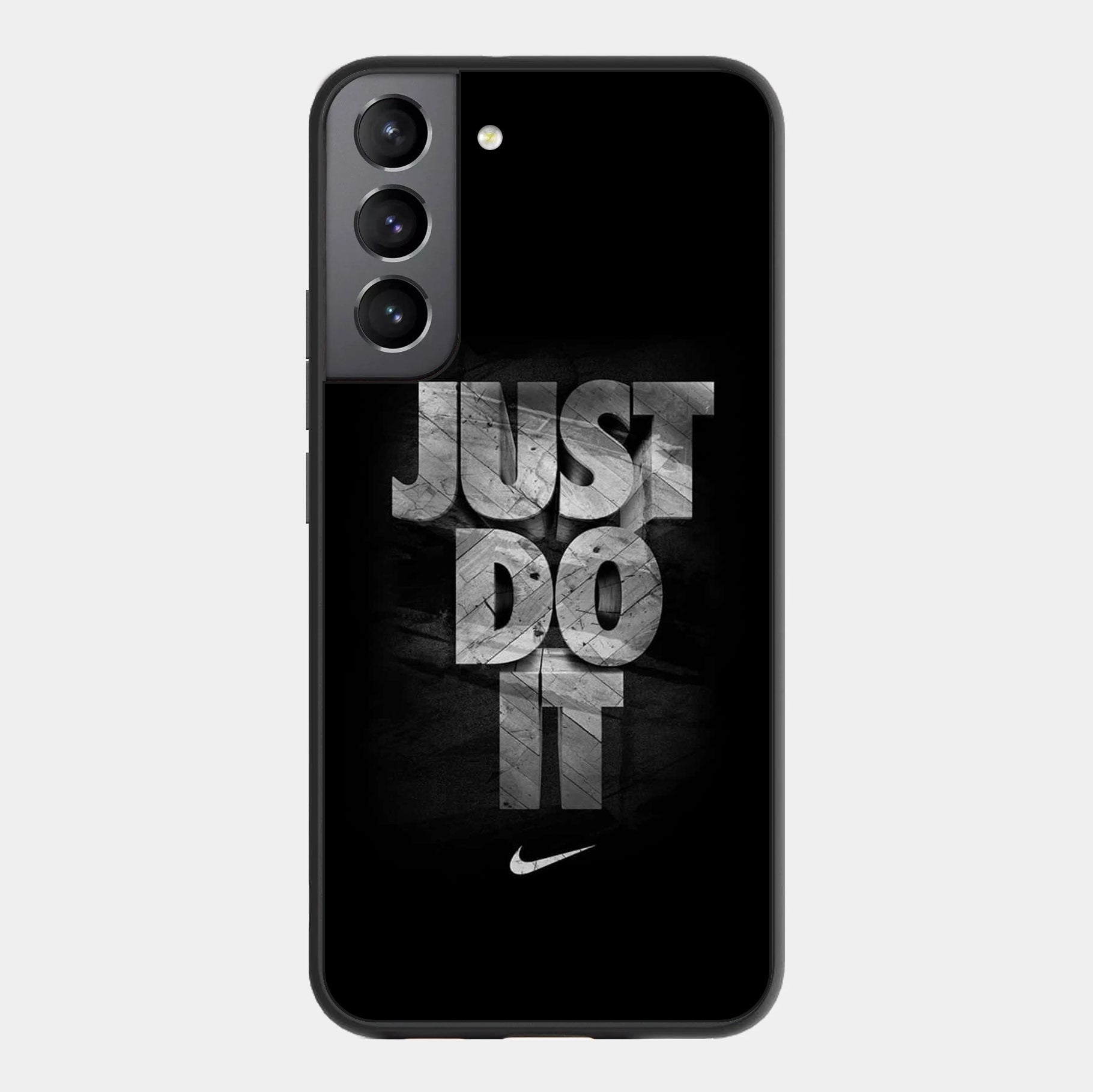 Samsung Galaxy S21 Design-011 Premium Glossy Phone Case