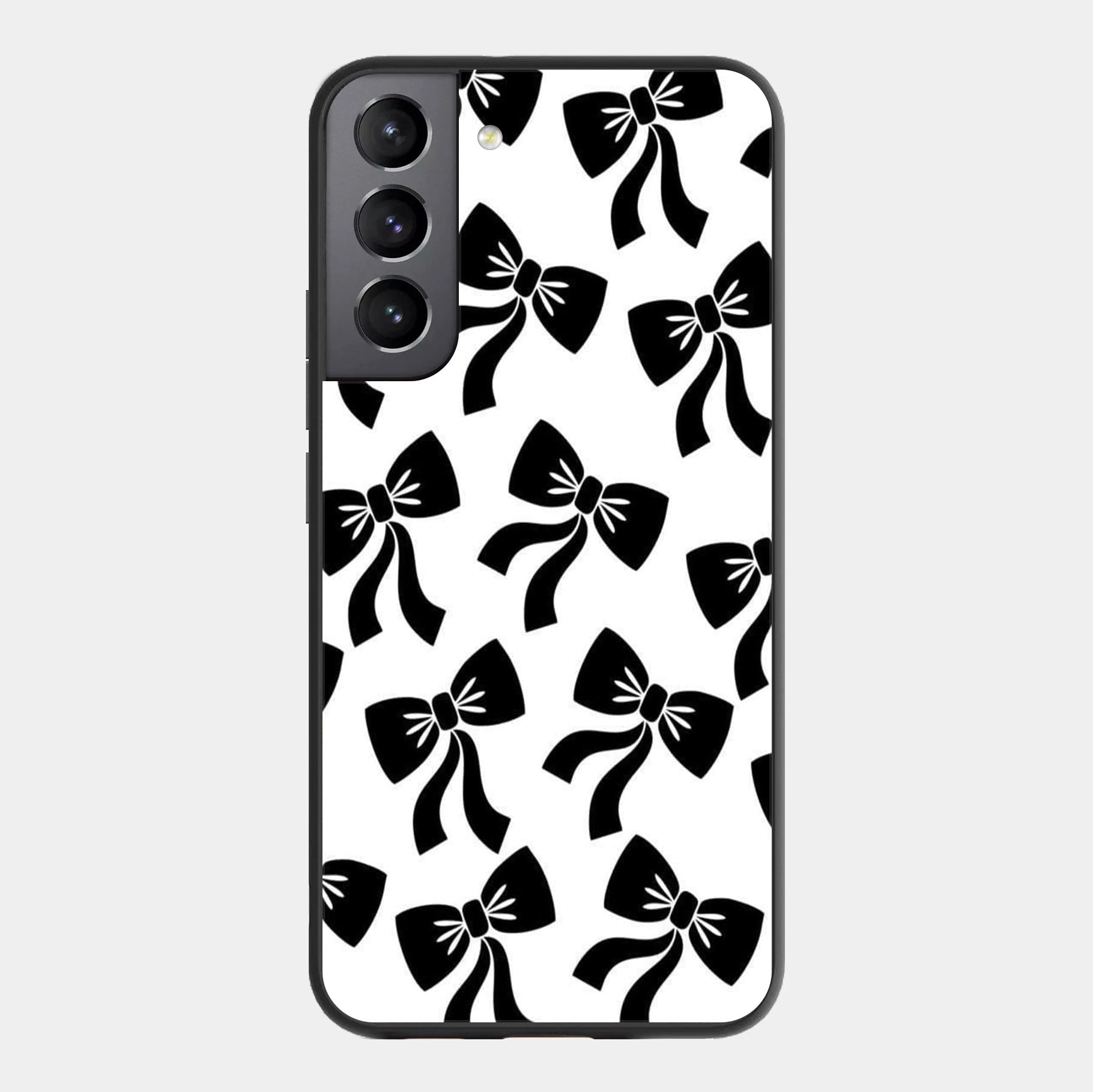 Samsung Galaxy S22 FE Design-024 Premium Glossy Phone Case