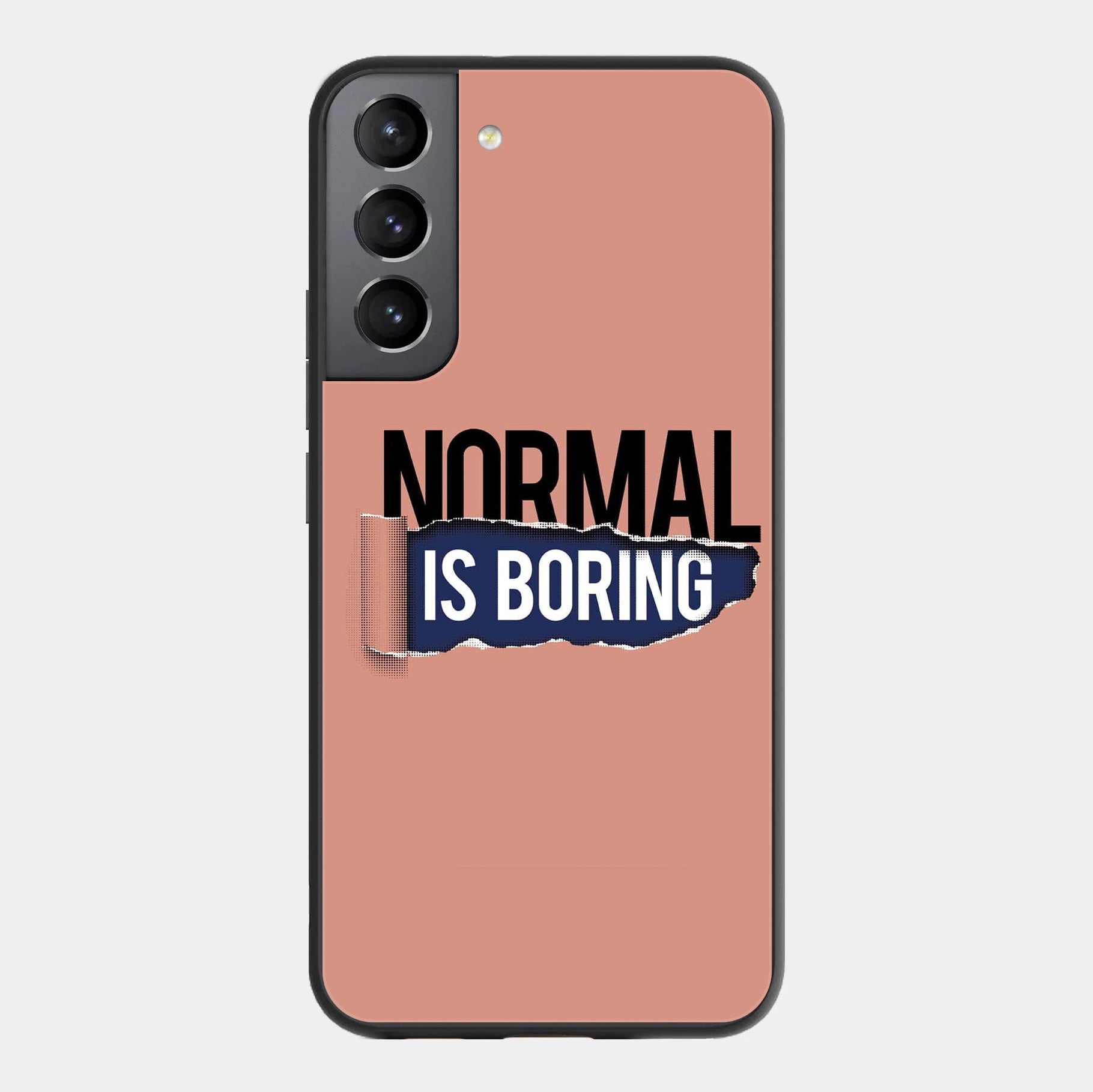 Samsung Galaxy S21 Design-030 Premium Glossy Phone Case