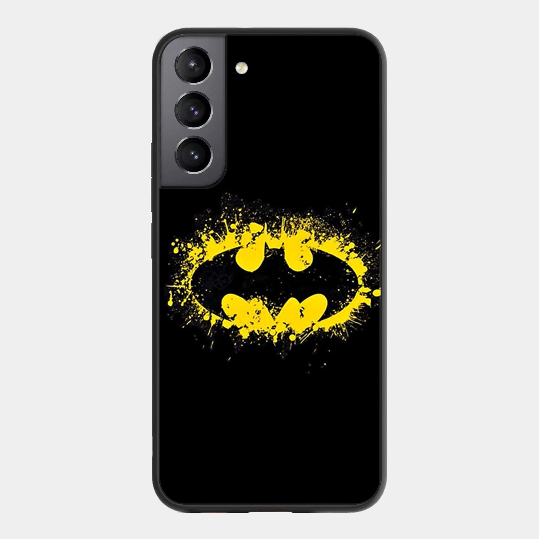 Samsung Galaxy S22 FE Design-060 Premium Glossy Phone Case
