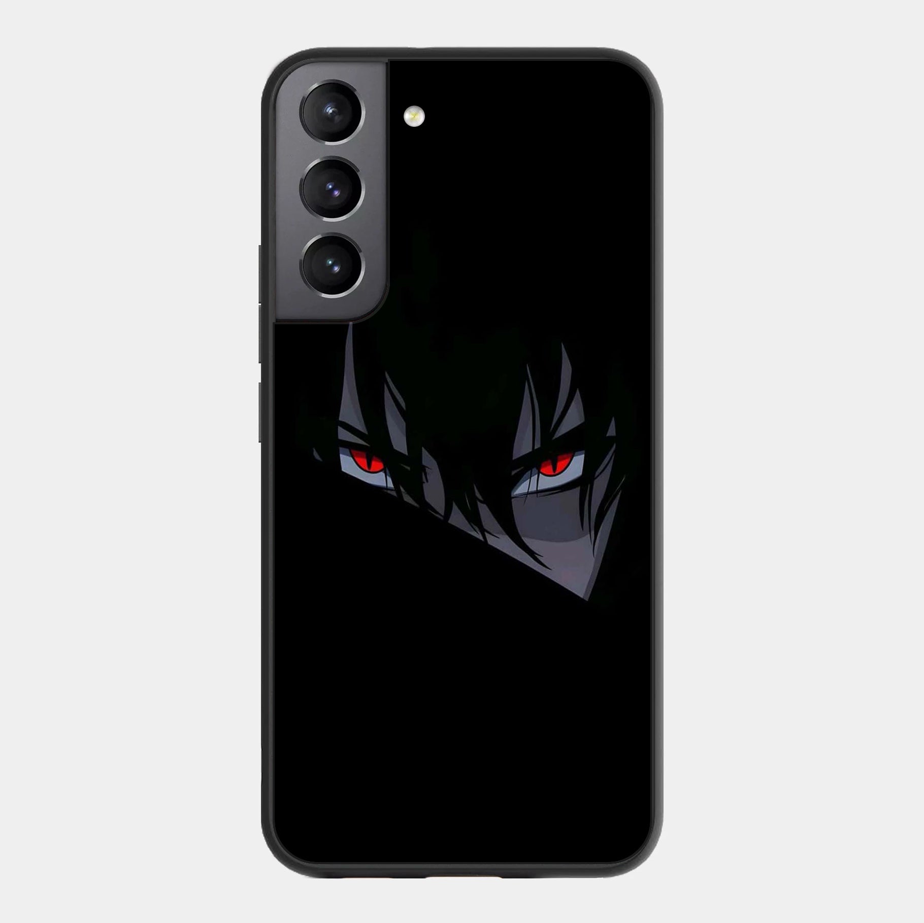 Samsung Galaxy S22 FE Design-072 Premium Glossy Phone Case