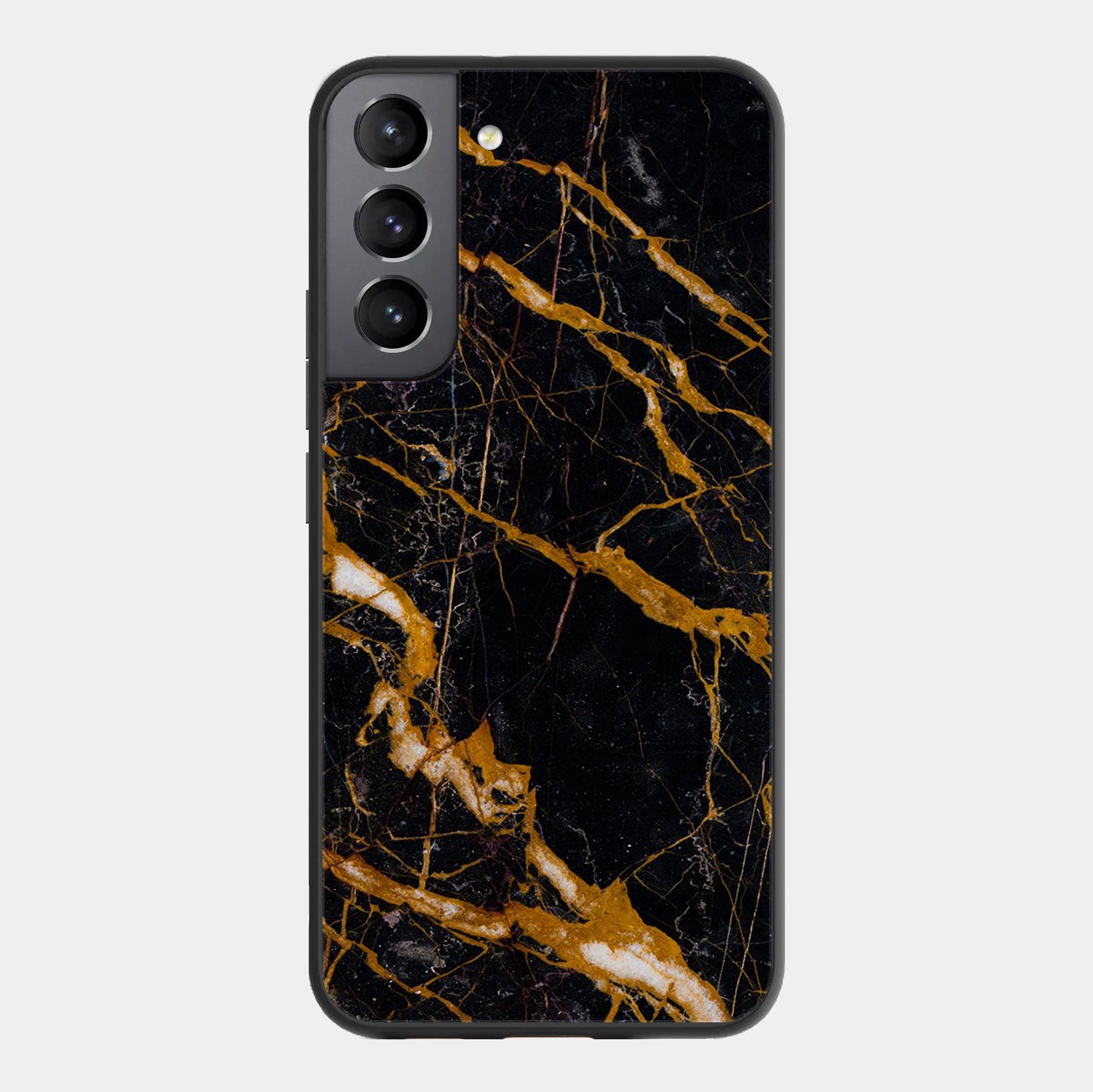 Samsung Galaxy S22 FE Design-104 Premium Glossy Phone Case