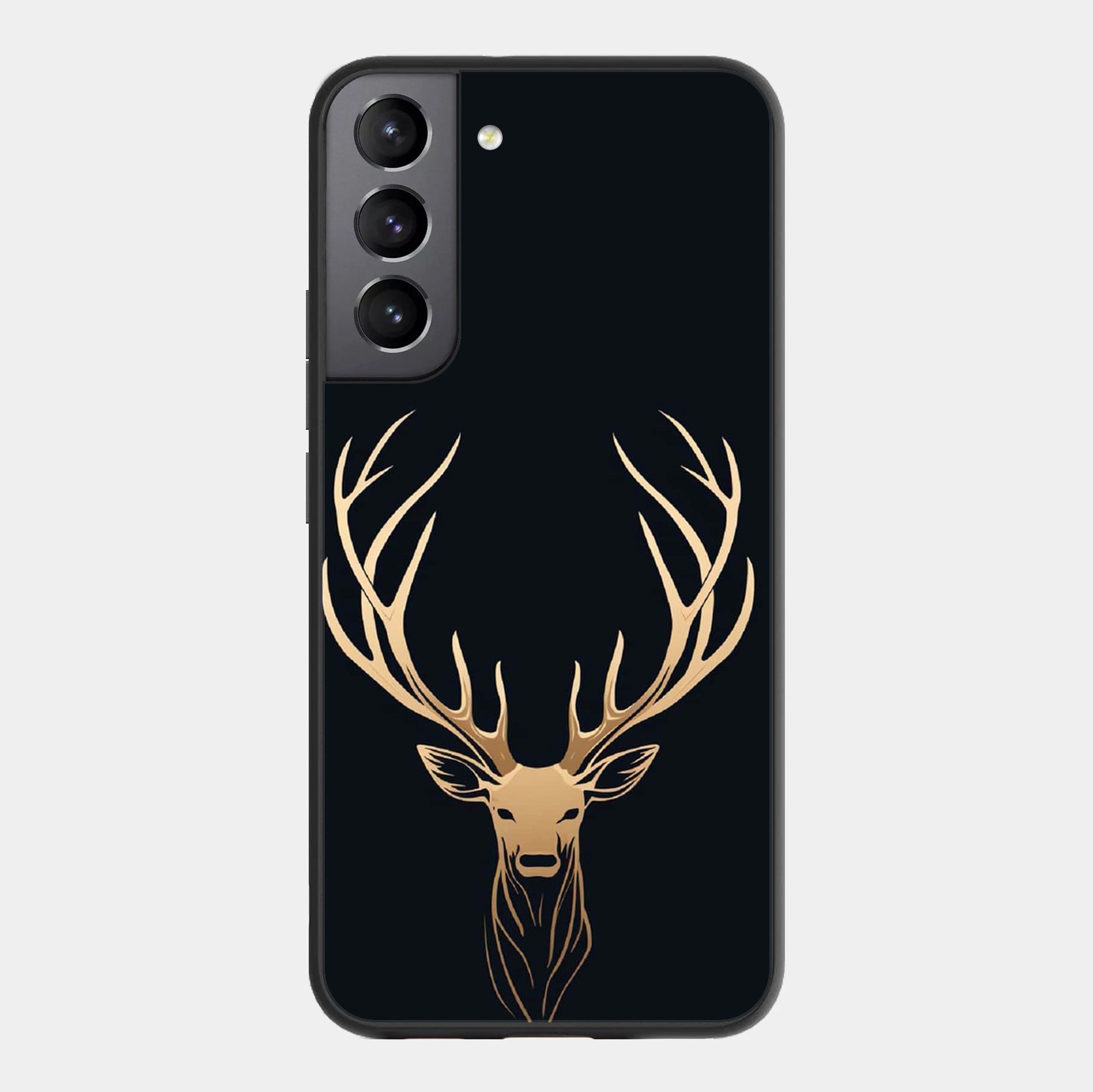 Samsung Galaxy S22 Design-108 Premium Glossy Phone Case