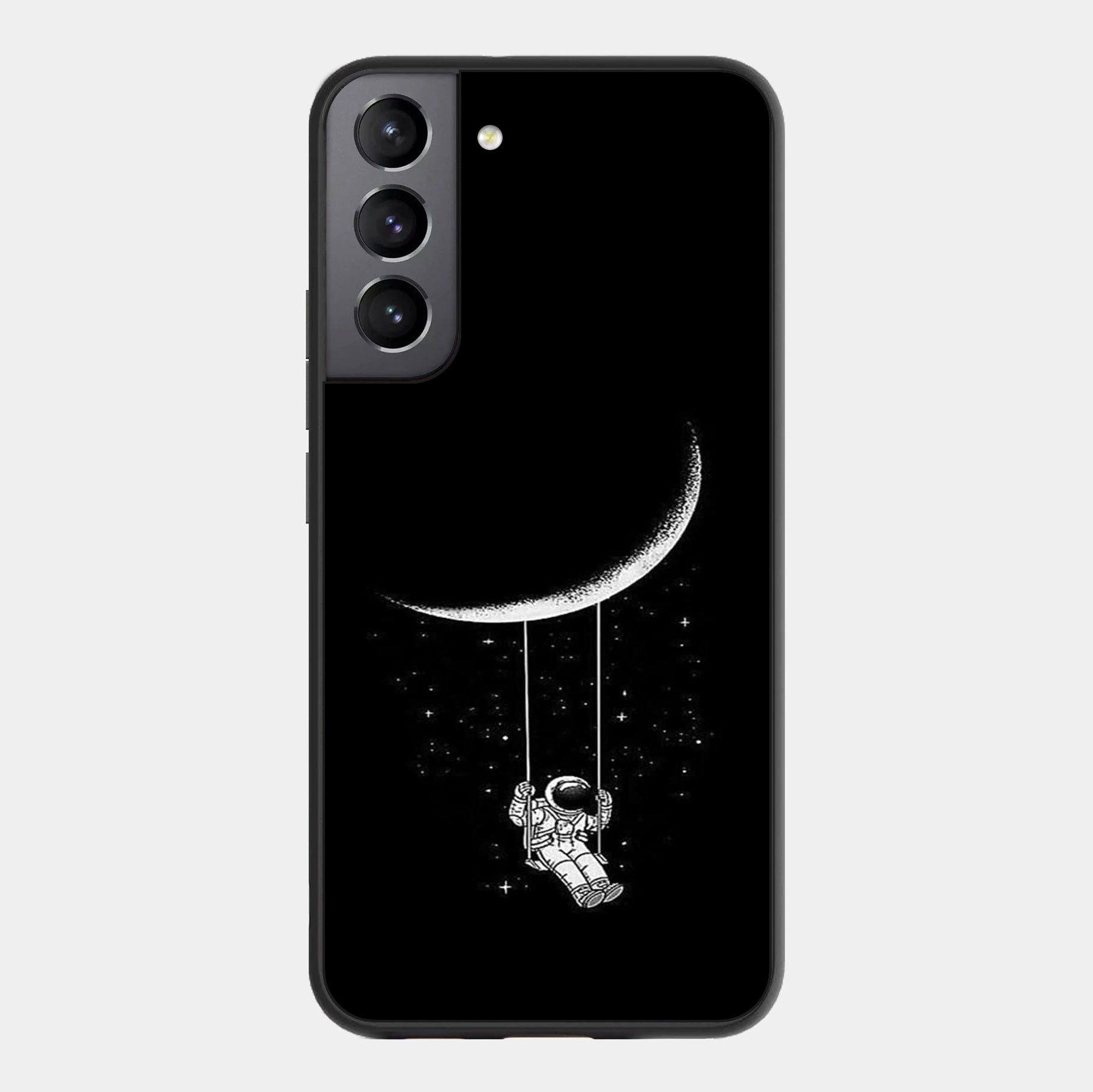 Samsung Galaxy S22 Design-159 Premium Glossy Phone Case