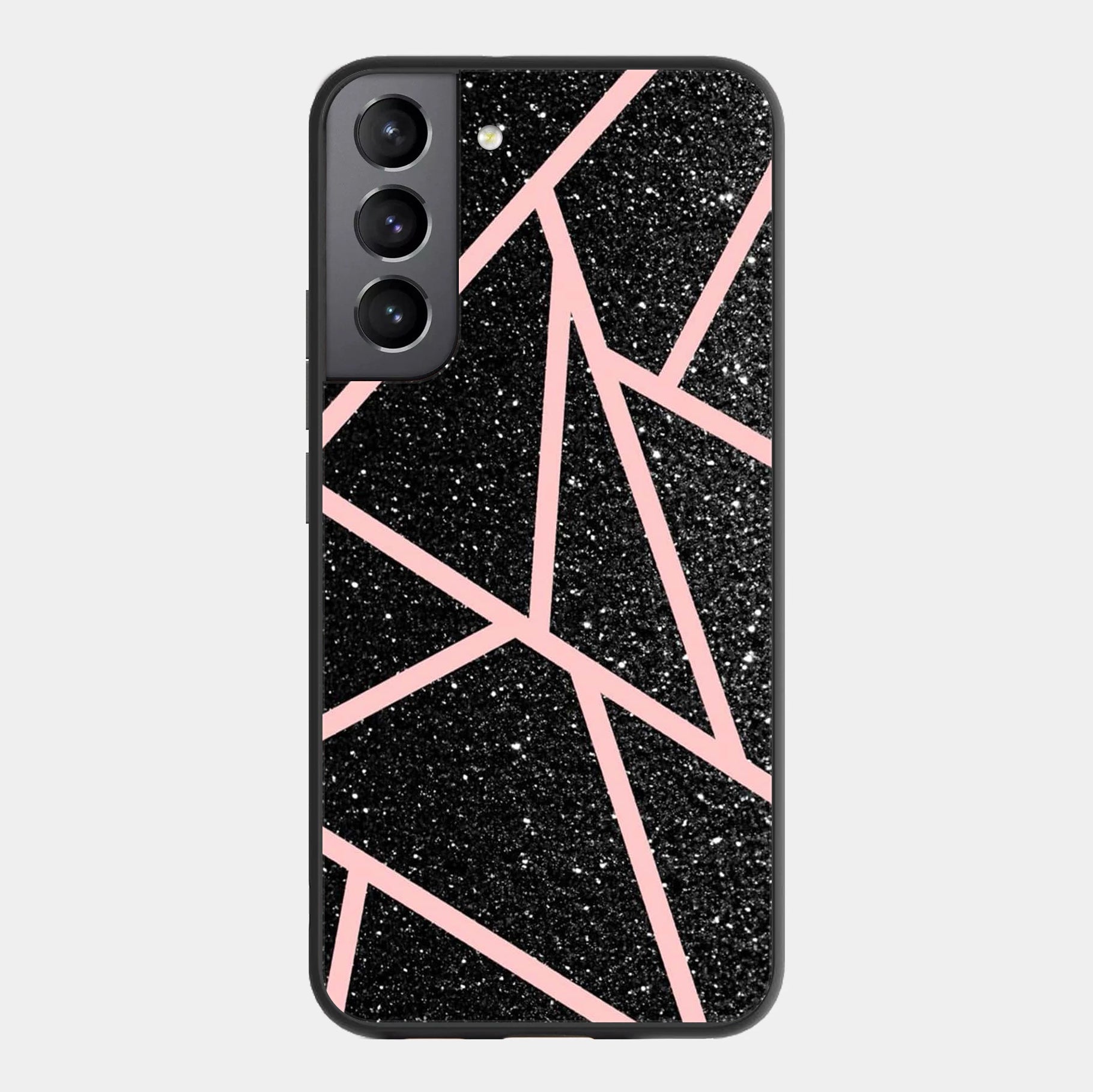 Samsung Galaxy S22 Design-160 Premium Glossy Phone Case