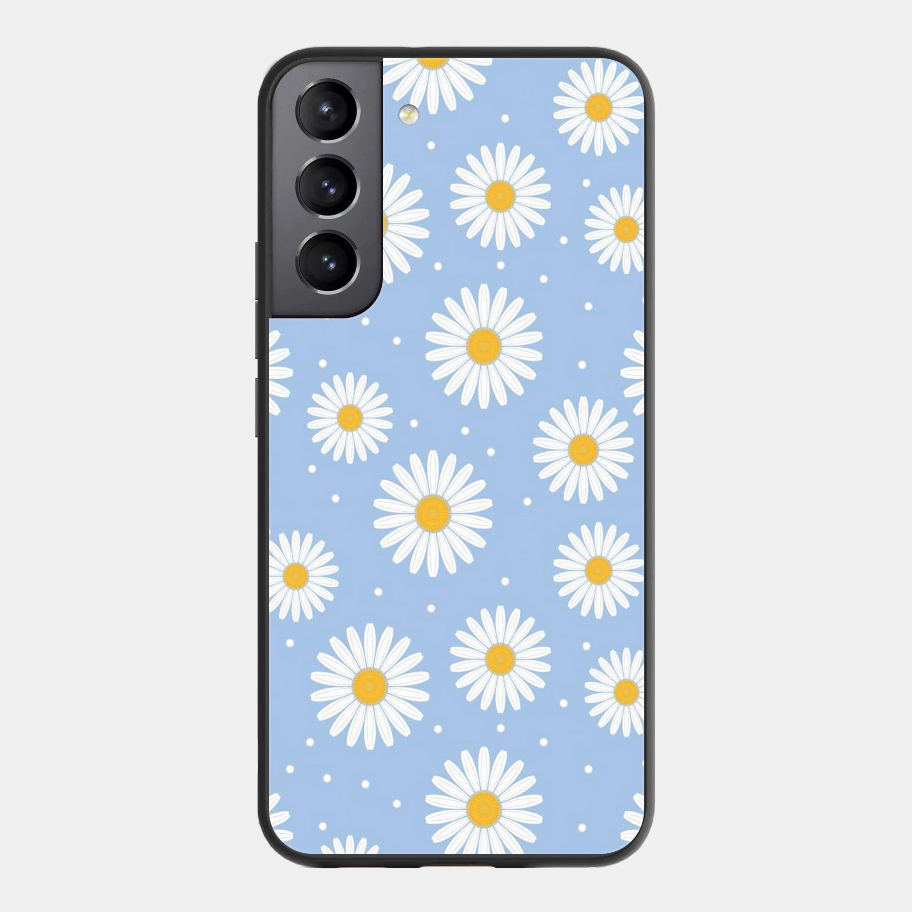 Samsung Galaxy S22 Design-164 Premium Glossy Phone Case