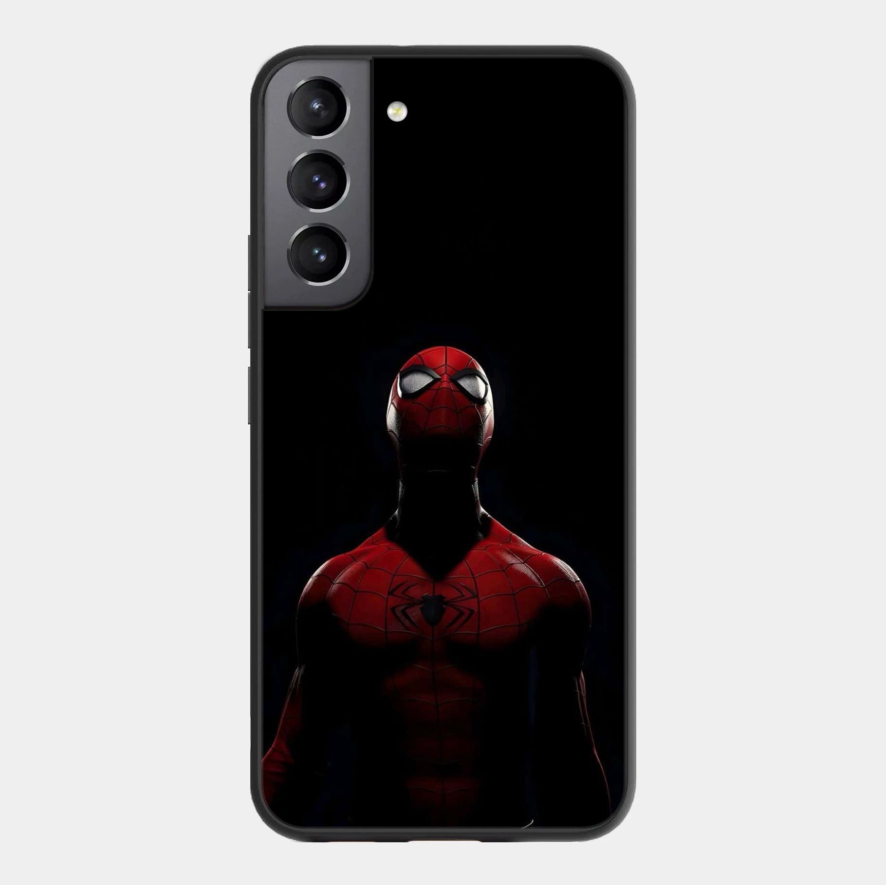 Samsung Galaxy S22 Design-165 Premium Glossy Phone Case